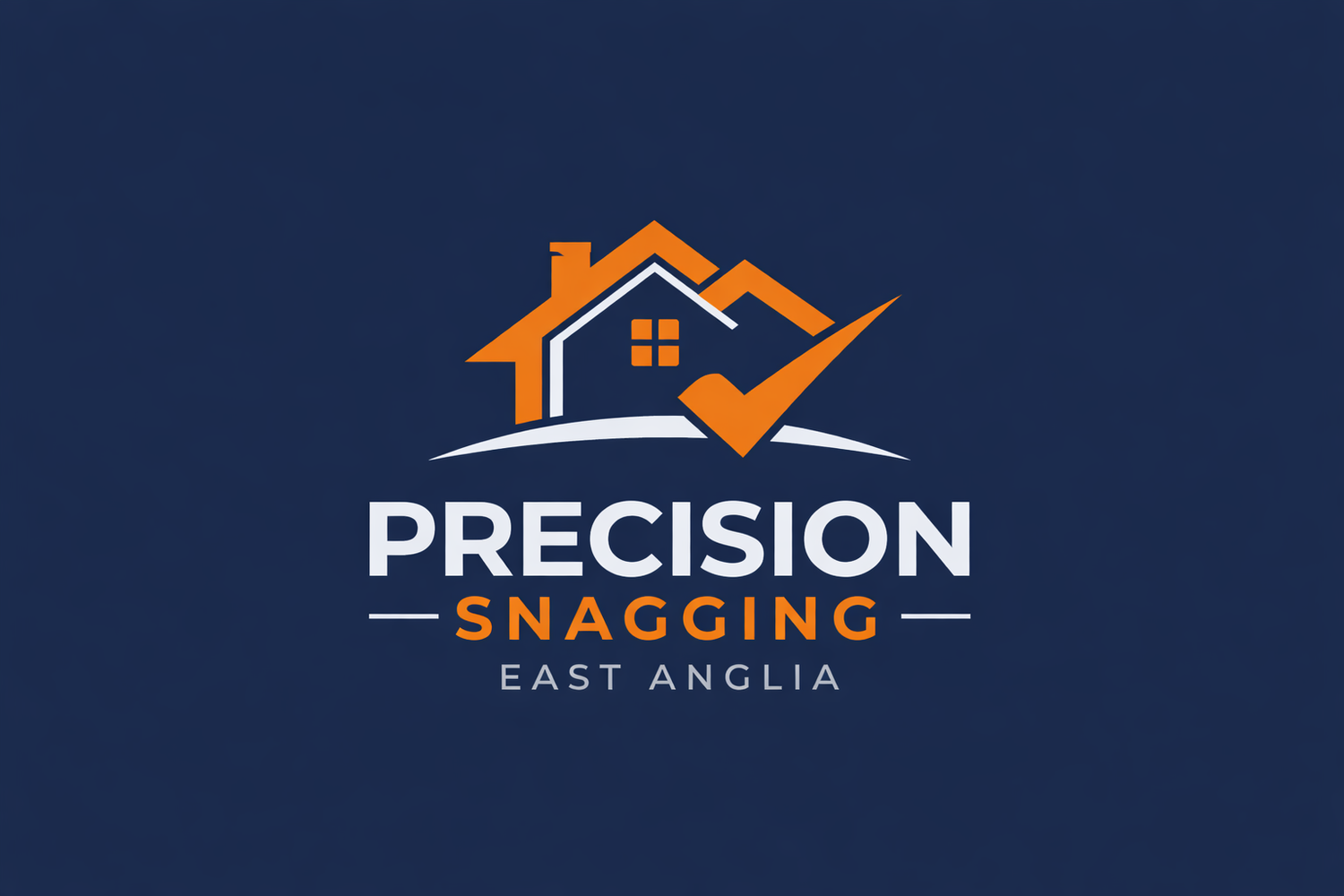 Precision Snagging - East Anglia