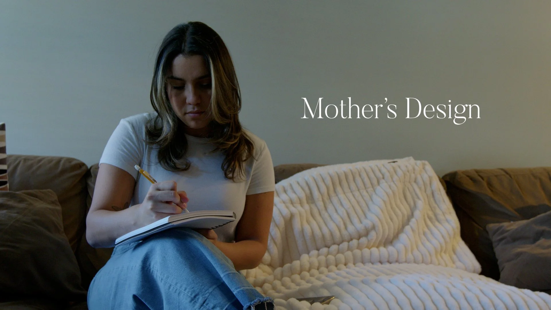 Mother’s Design 