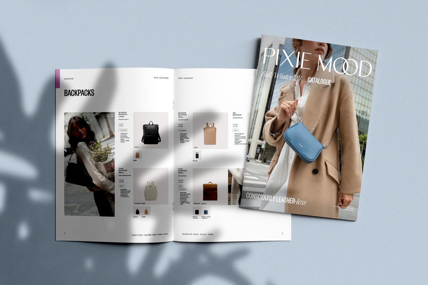 Brochure+and+Catalog+Mockup+06.png