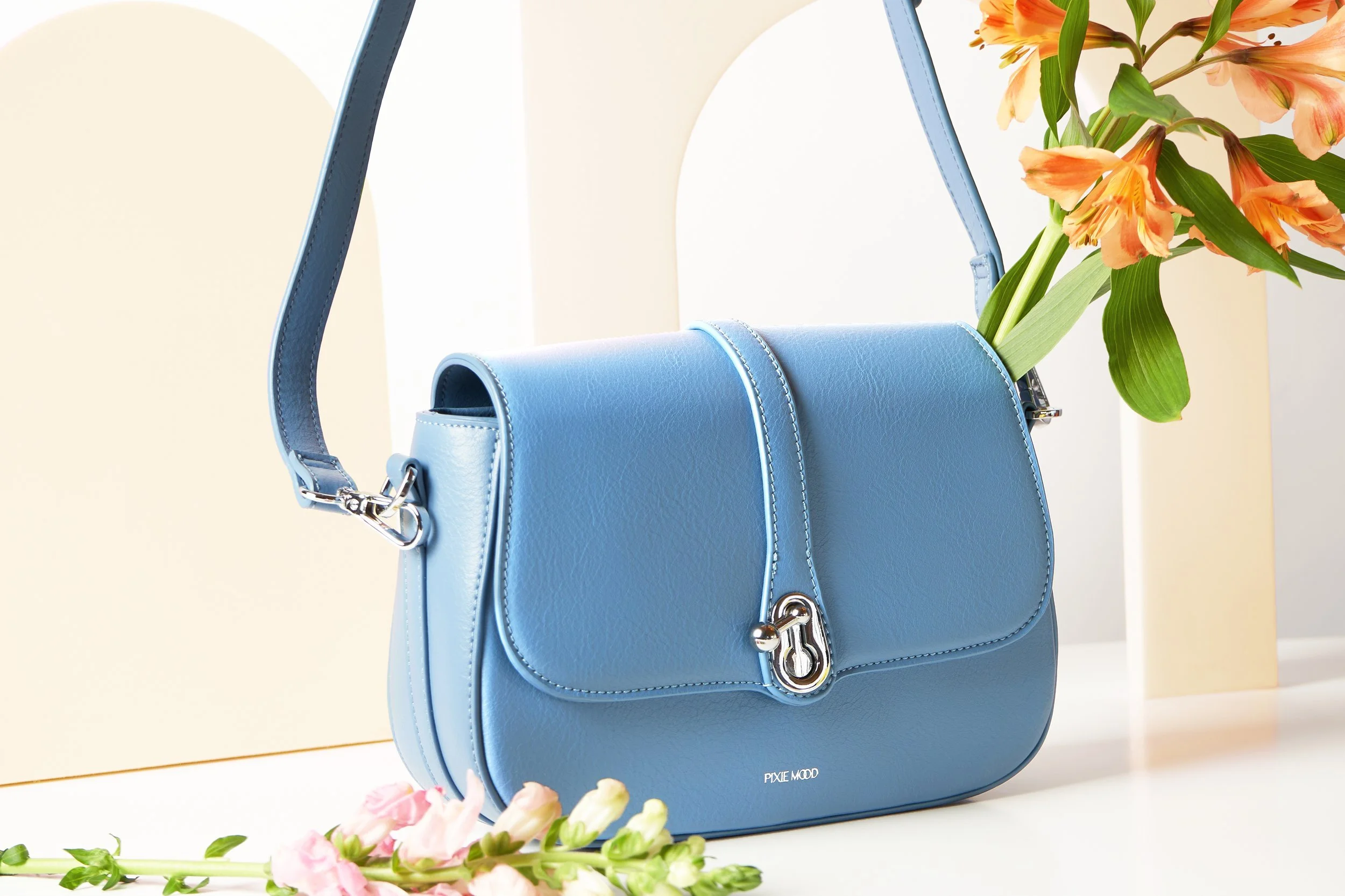 PIXIE MOOD FALL/WINTER'23