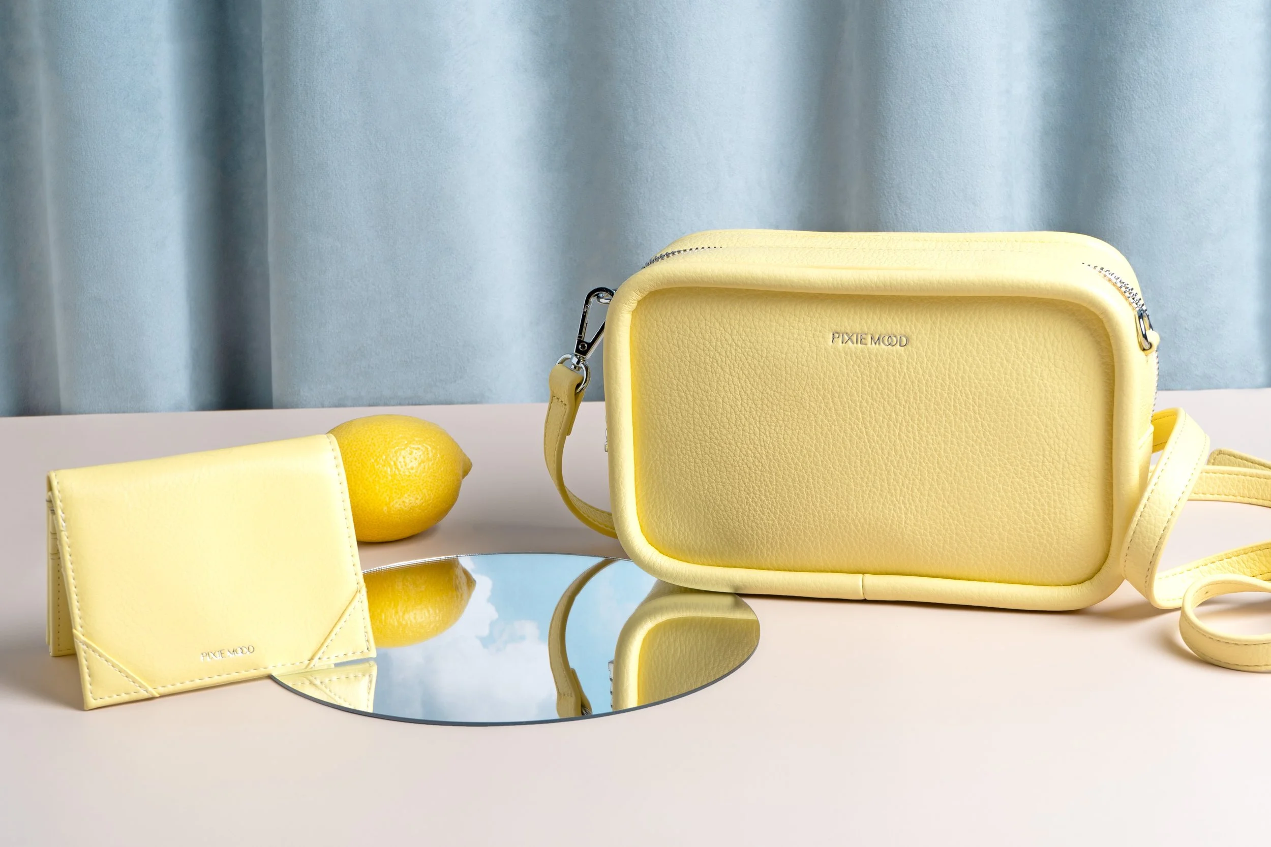 ANNA-WA-LMN-OS, ERIKA-CB-LMNPB-OS.JPG