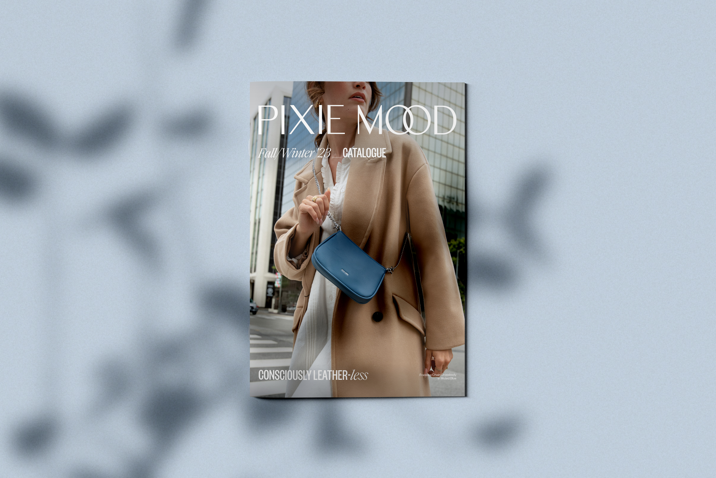 Brochure and Catalog Mockup 03.png