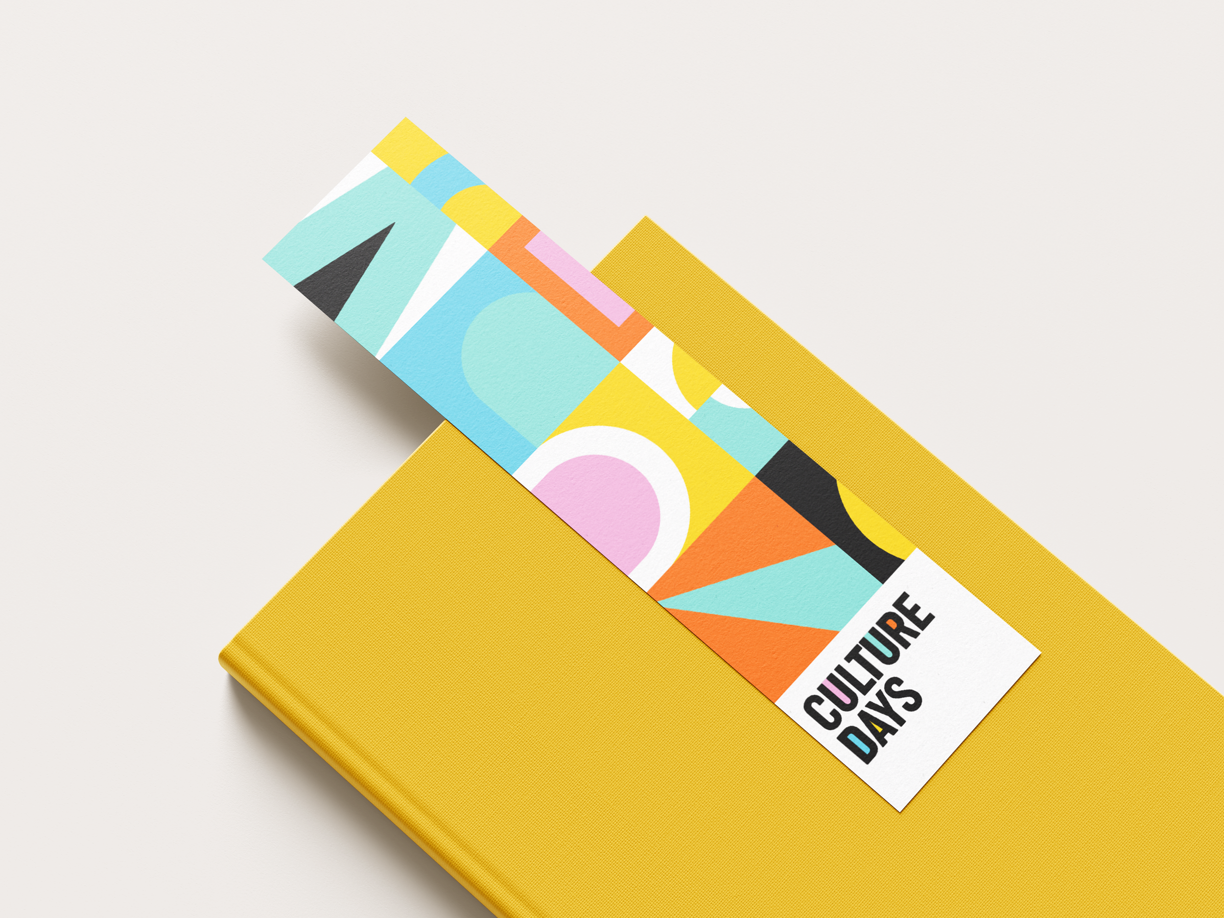 Bookmark_Mockup_2.png