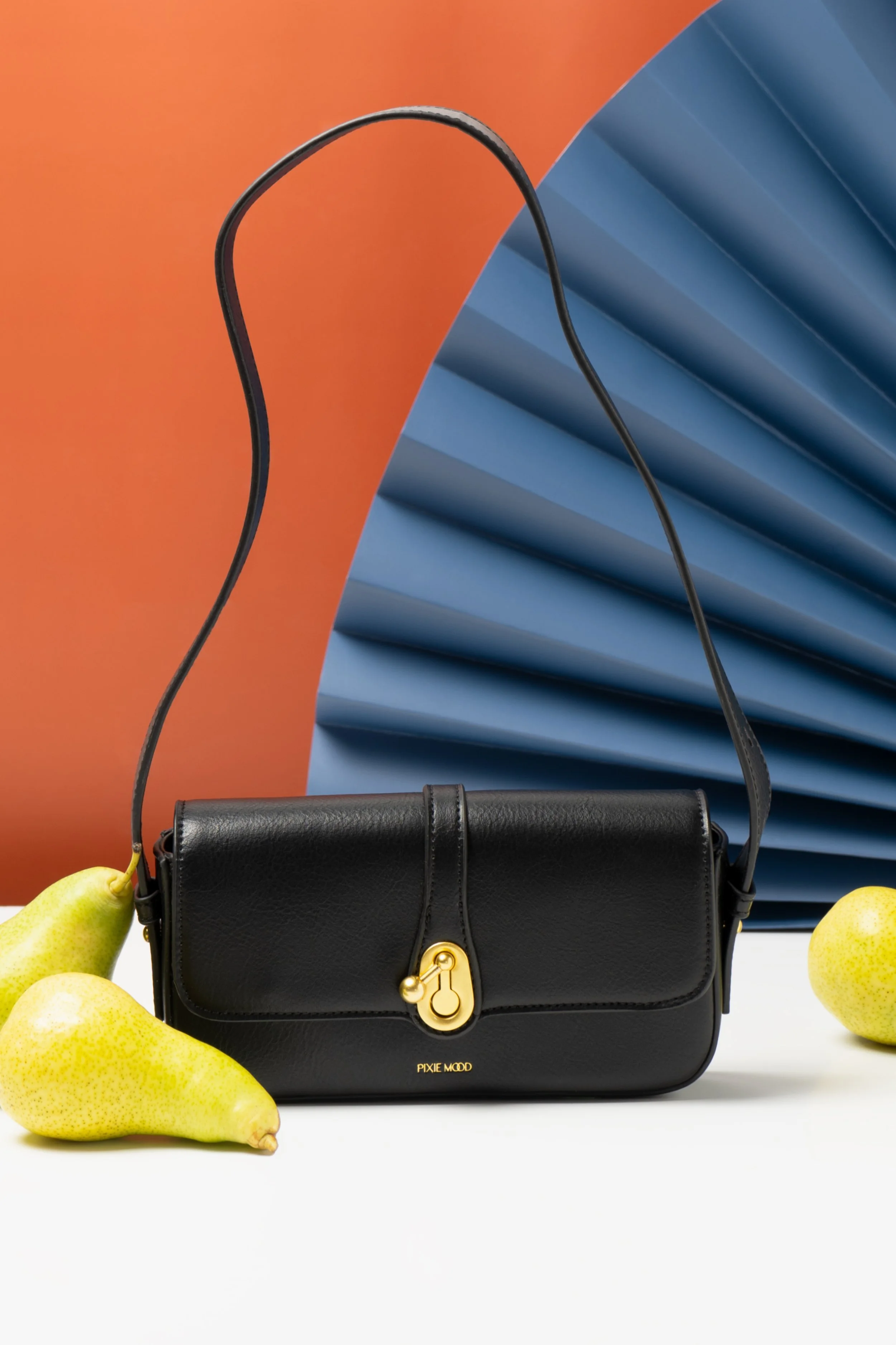 ATHENA-SLIM-BAG-BLARP-OS.jpg