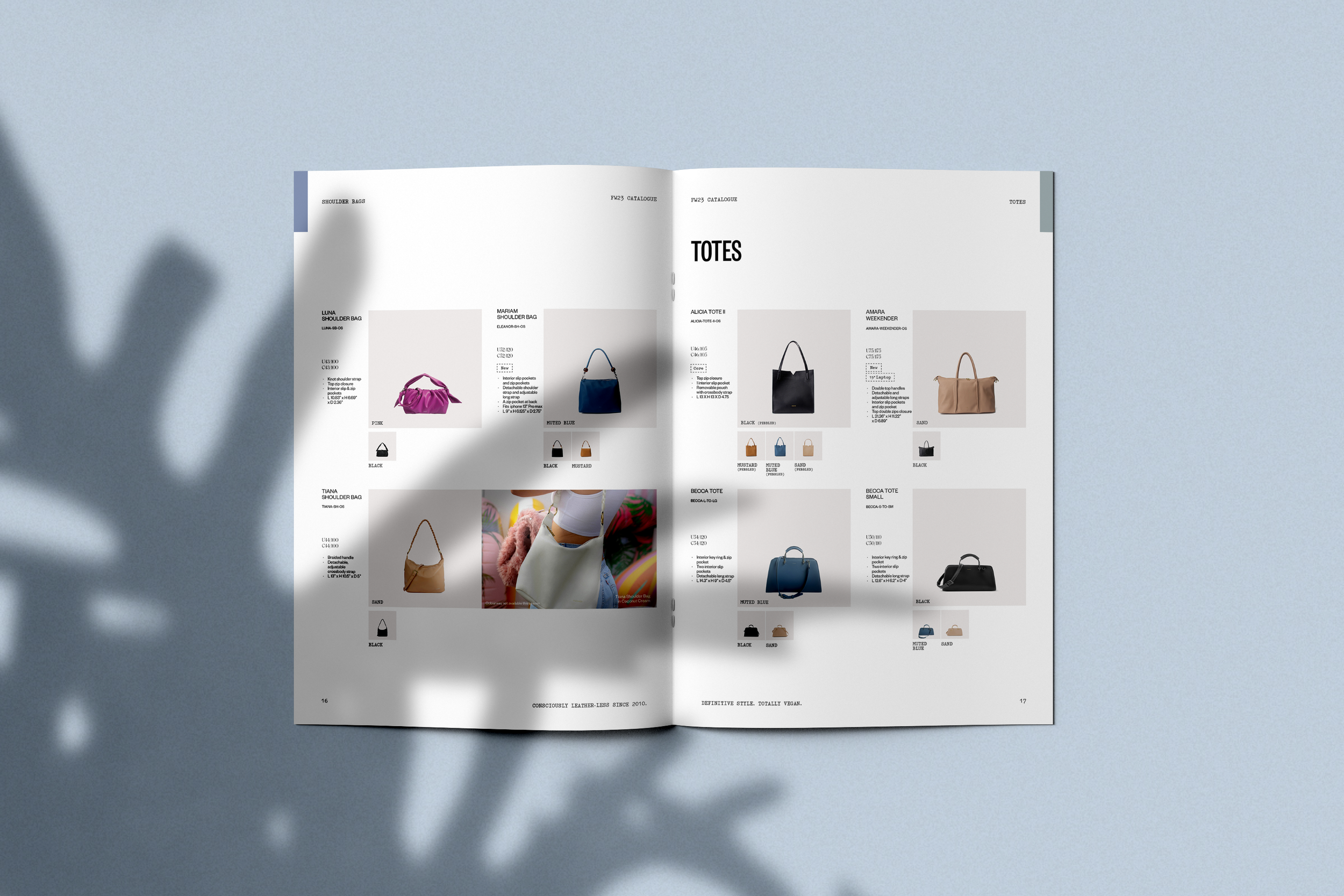 Brochure and Catalog Mockup 02_5.png