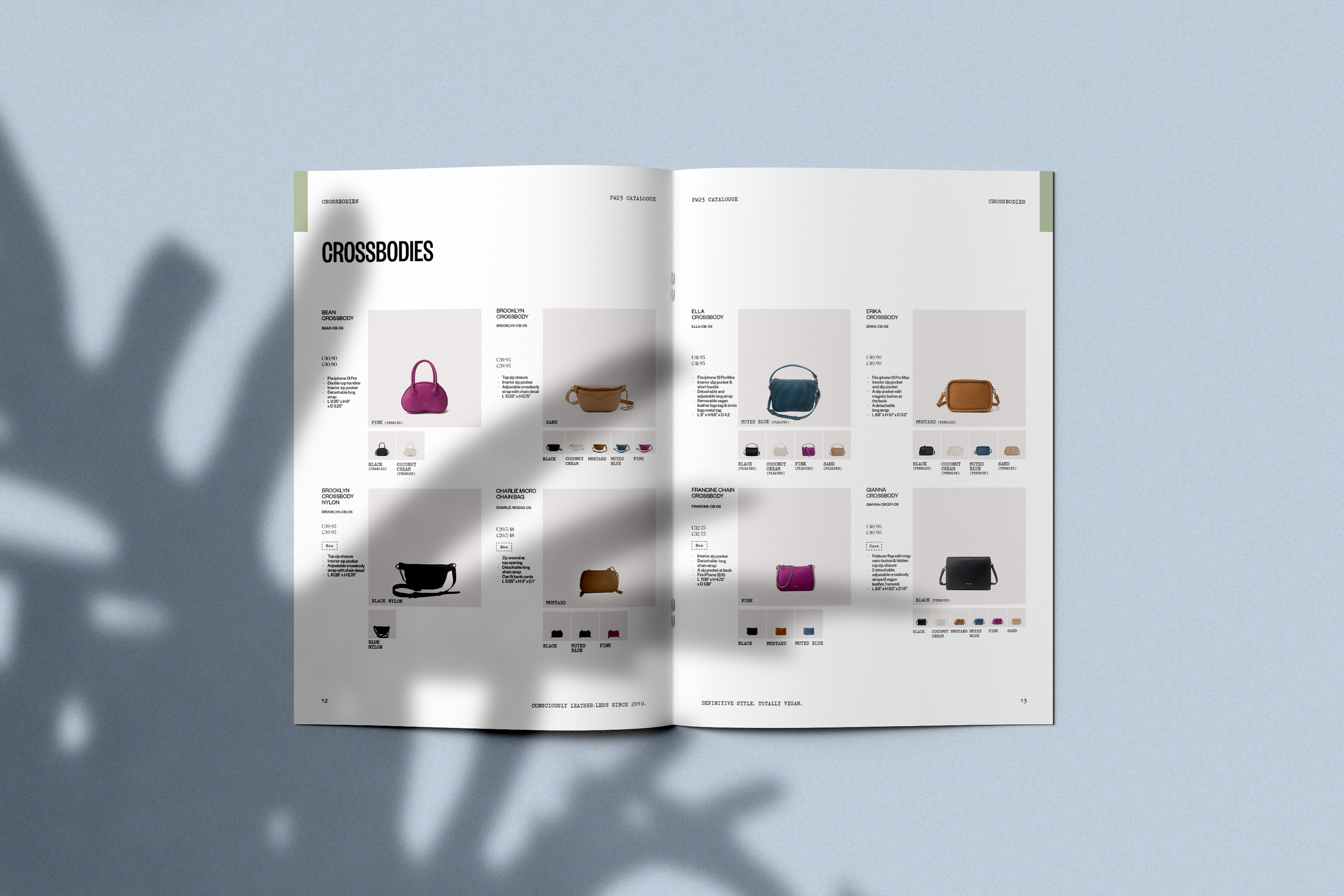 Brochure and Catalog Mockup 02_4.png