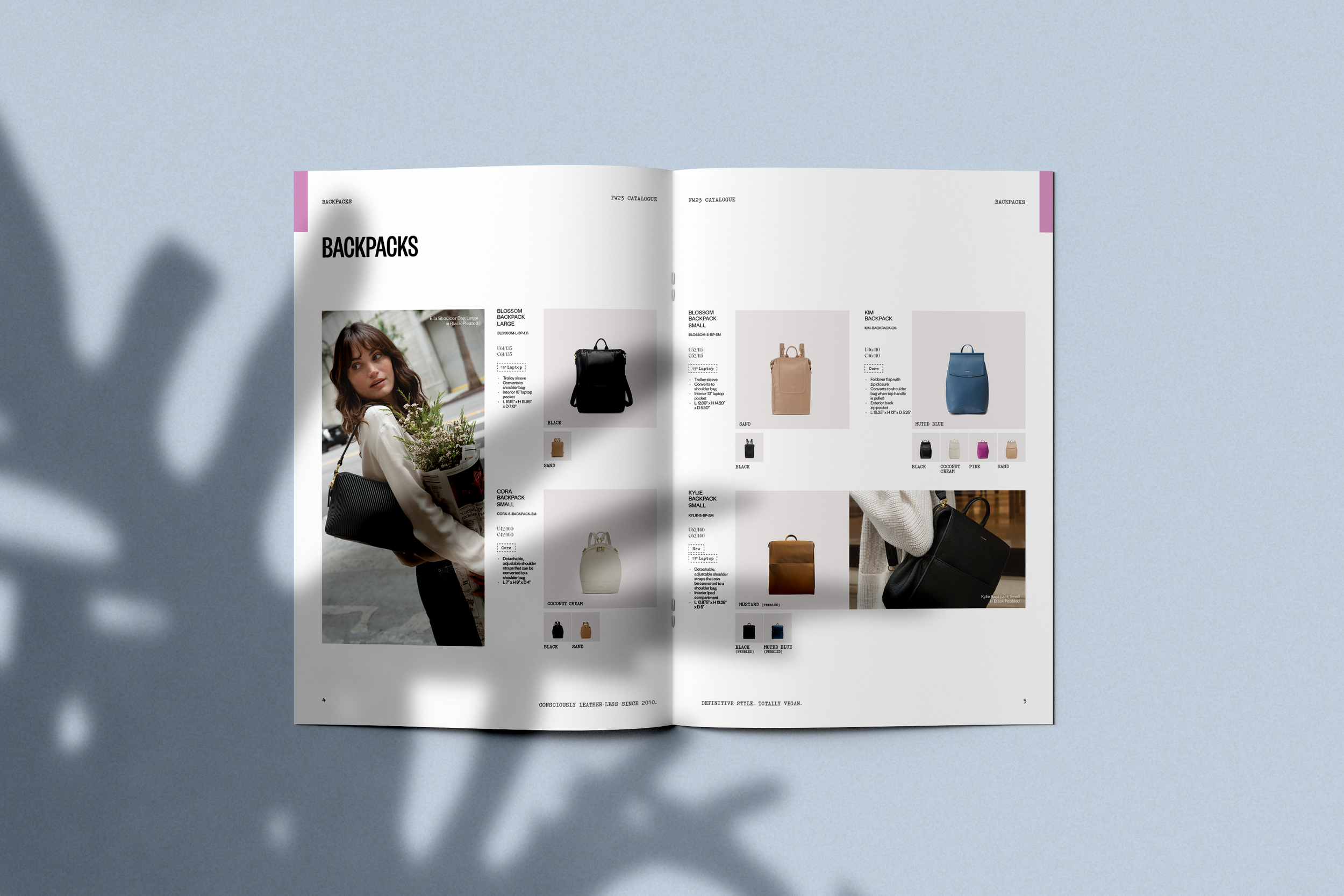 Brochure and Catalog Mockup 02.png