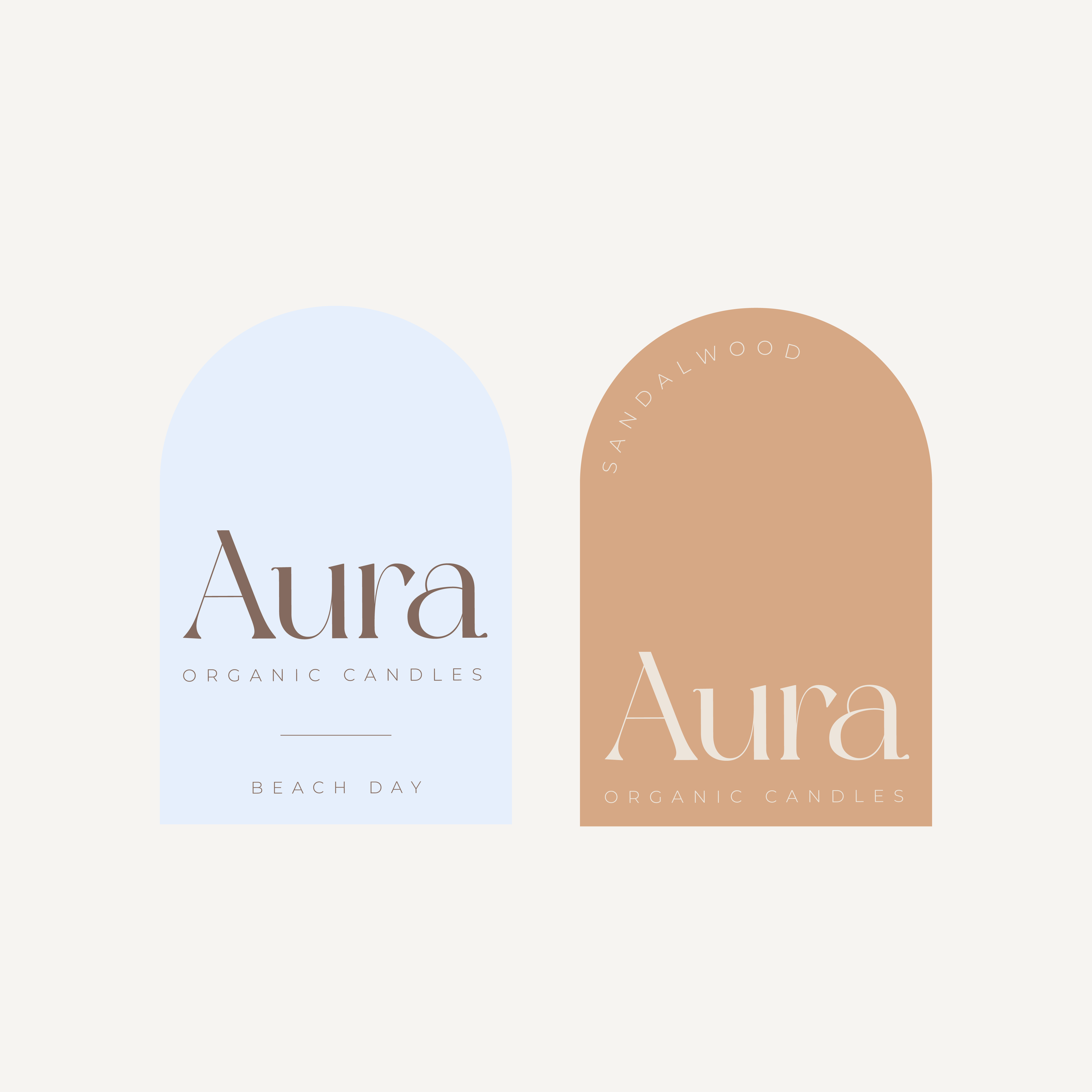 Aura_In-Feed-02.png