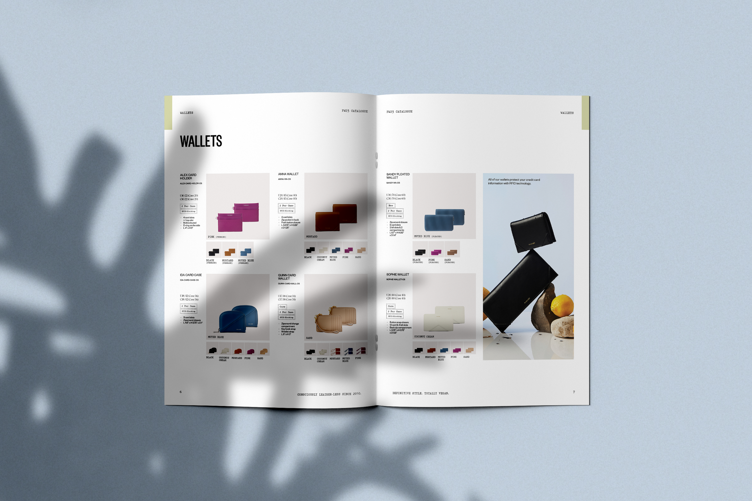 Brochure and Catalog Mockup 02_3.png