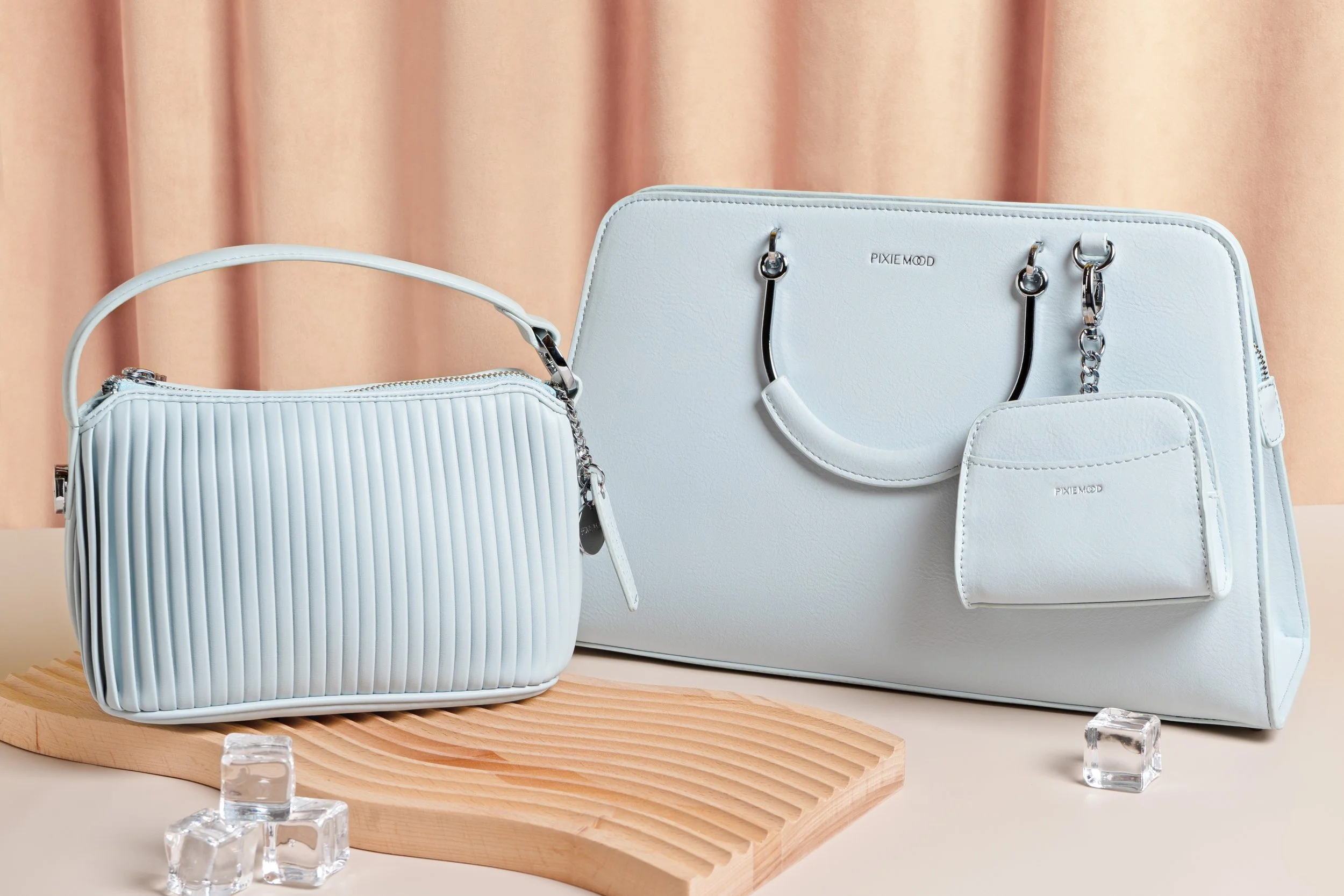 BECCA-L-TO-IBLU-LG, ELLA-CB-IBLPL-OS, ROWAN-PH-IBLU-OS.JPG