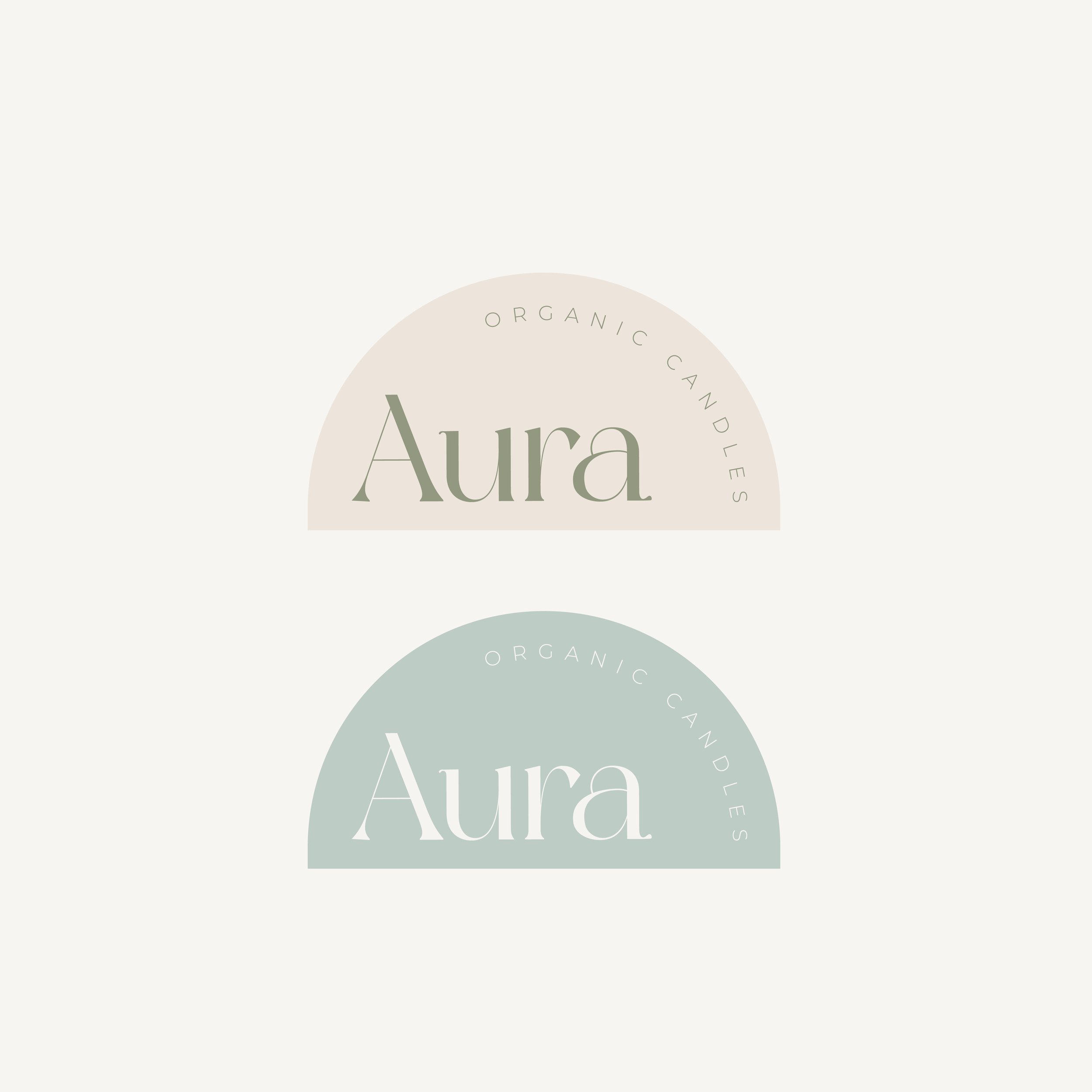 Aura_In-Feed-03.png