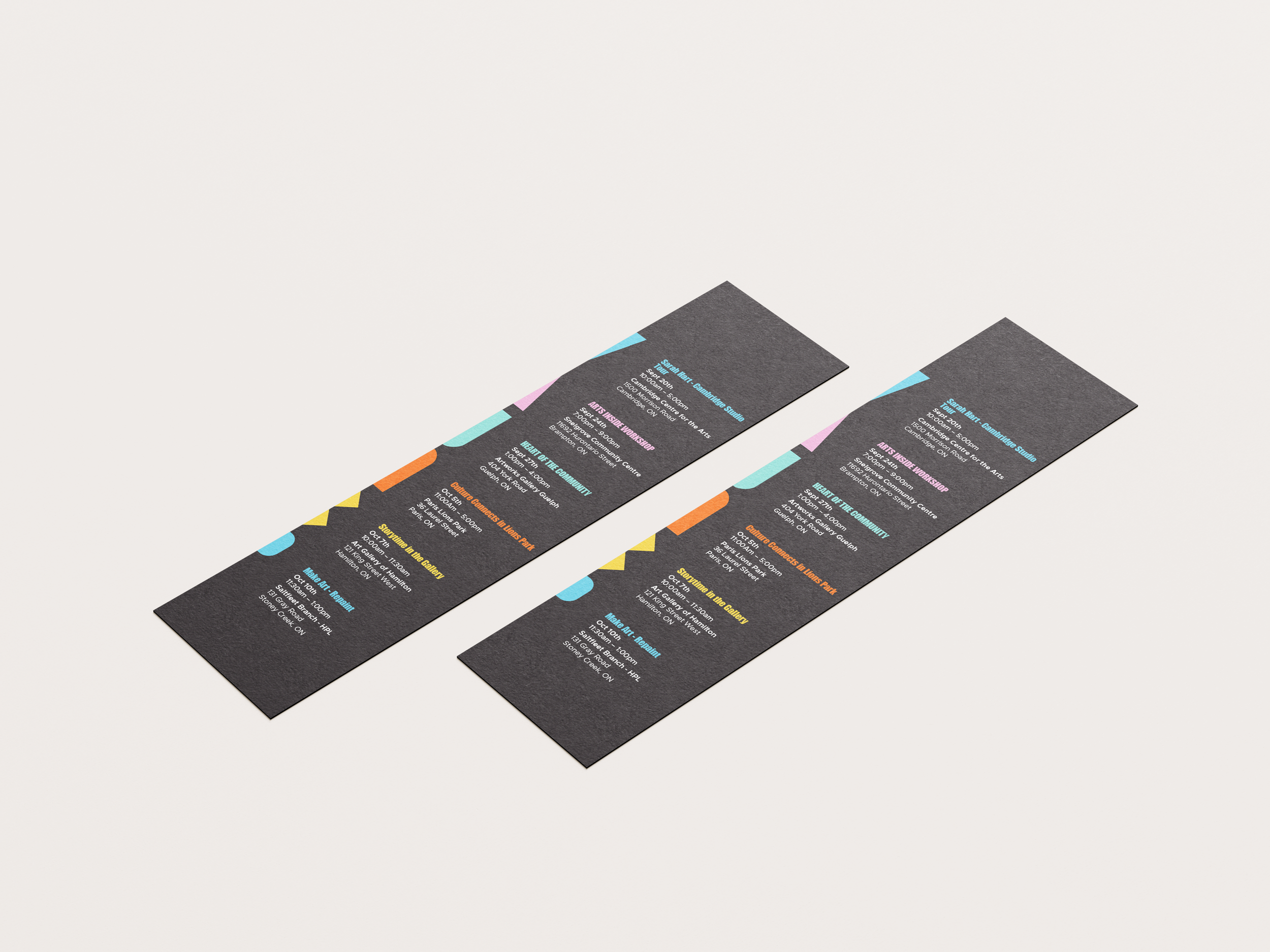 Bookmark_Mockup_5.png