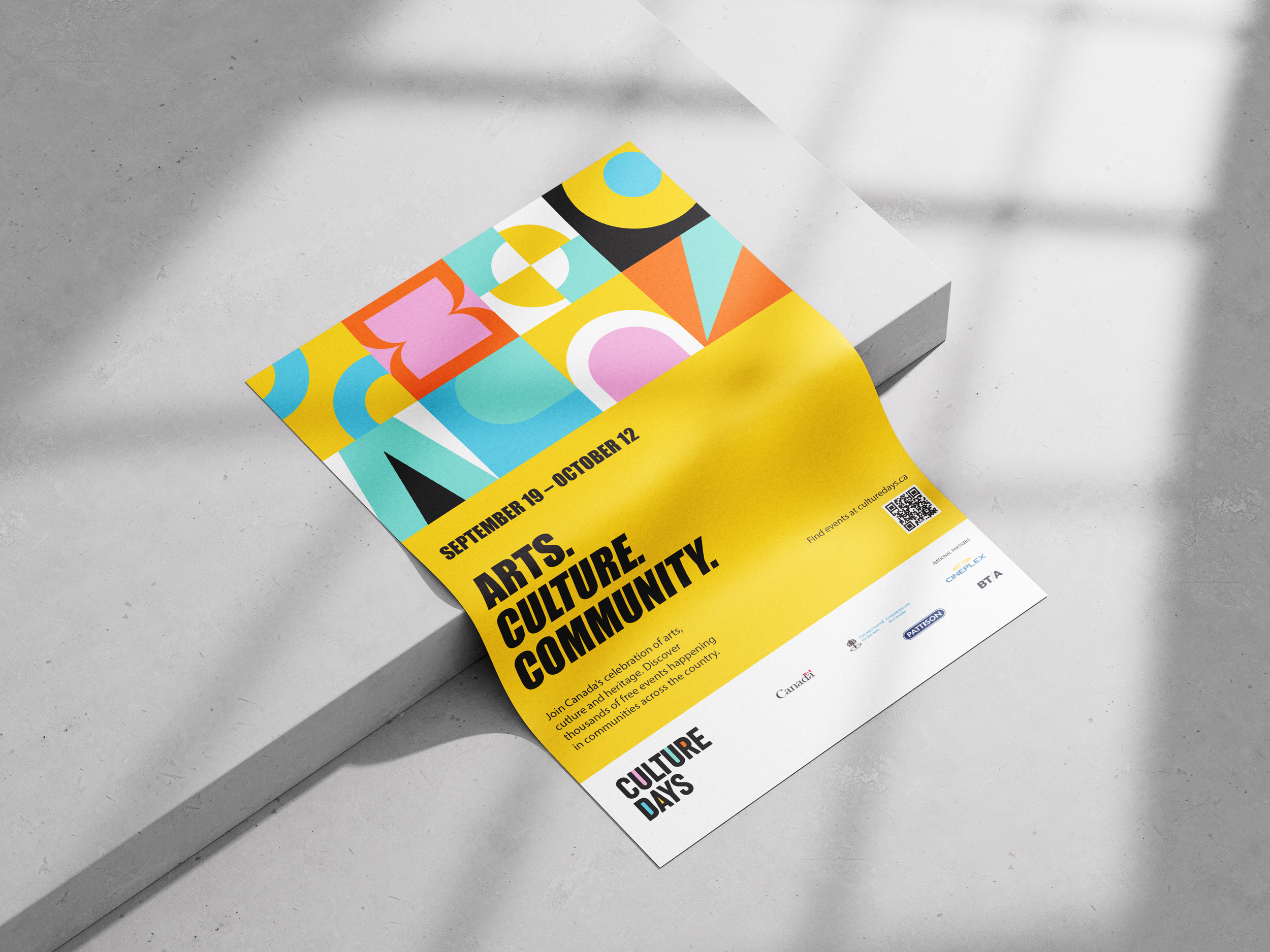 Poster_on_Concrete_Background_Mockup_1.png