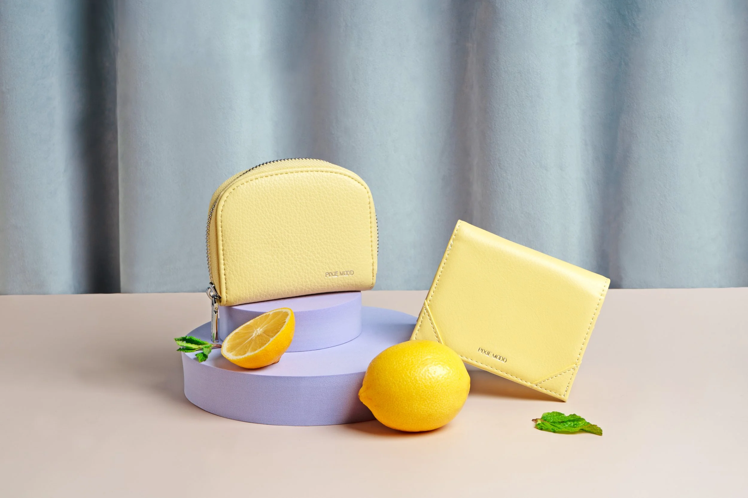 IDA-CARD-CASE-LMNPB-OS, ANNA-WA-LMN-OS.JPG