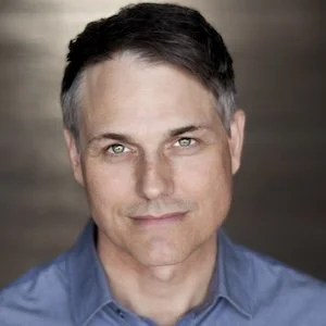 Asa Somers, actor and singer