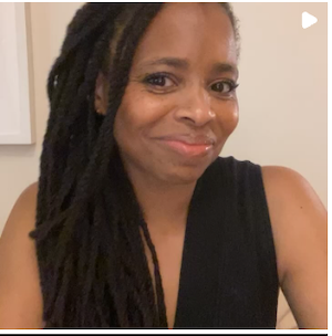 Carla Duren, actor and singer