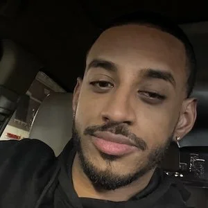 Xavier Pacheco, actor and singer