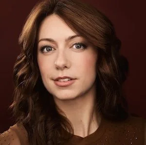 Desi Oakley, actor and singer