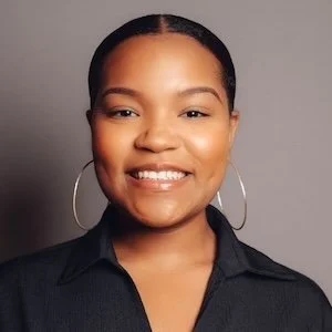 Assata Alston, singer