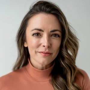 Desi Oakley, actor and singer