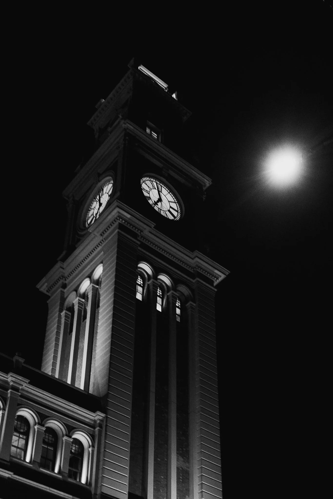 DSC07281-2.jpg