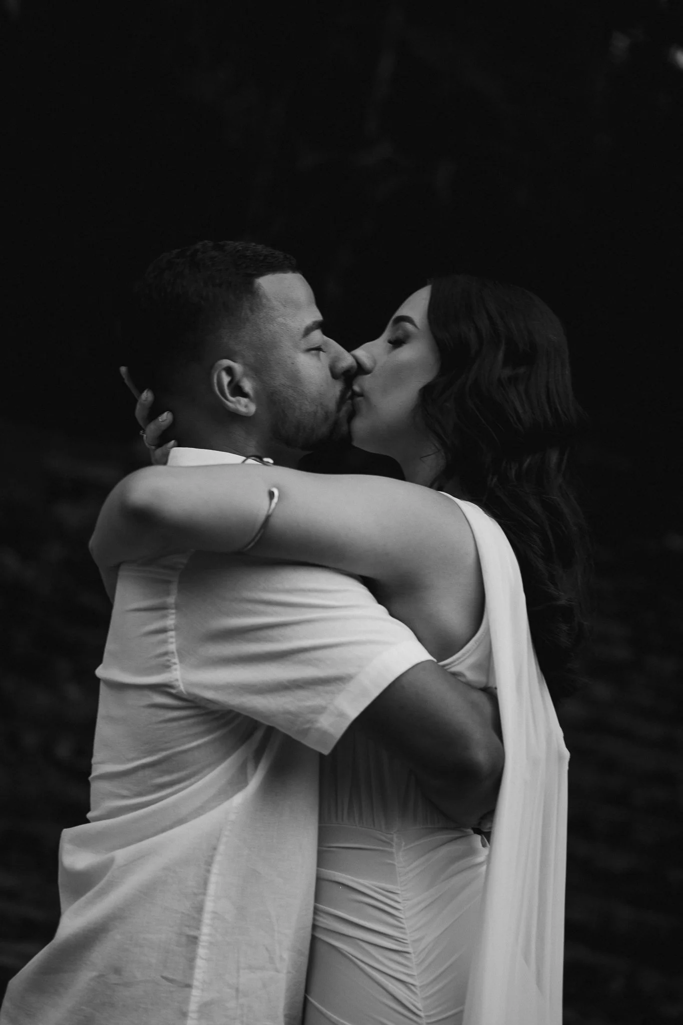 Fabiola&Miguel