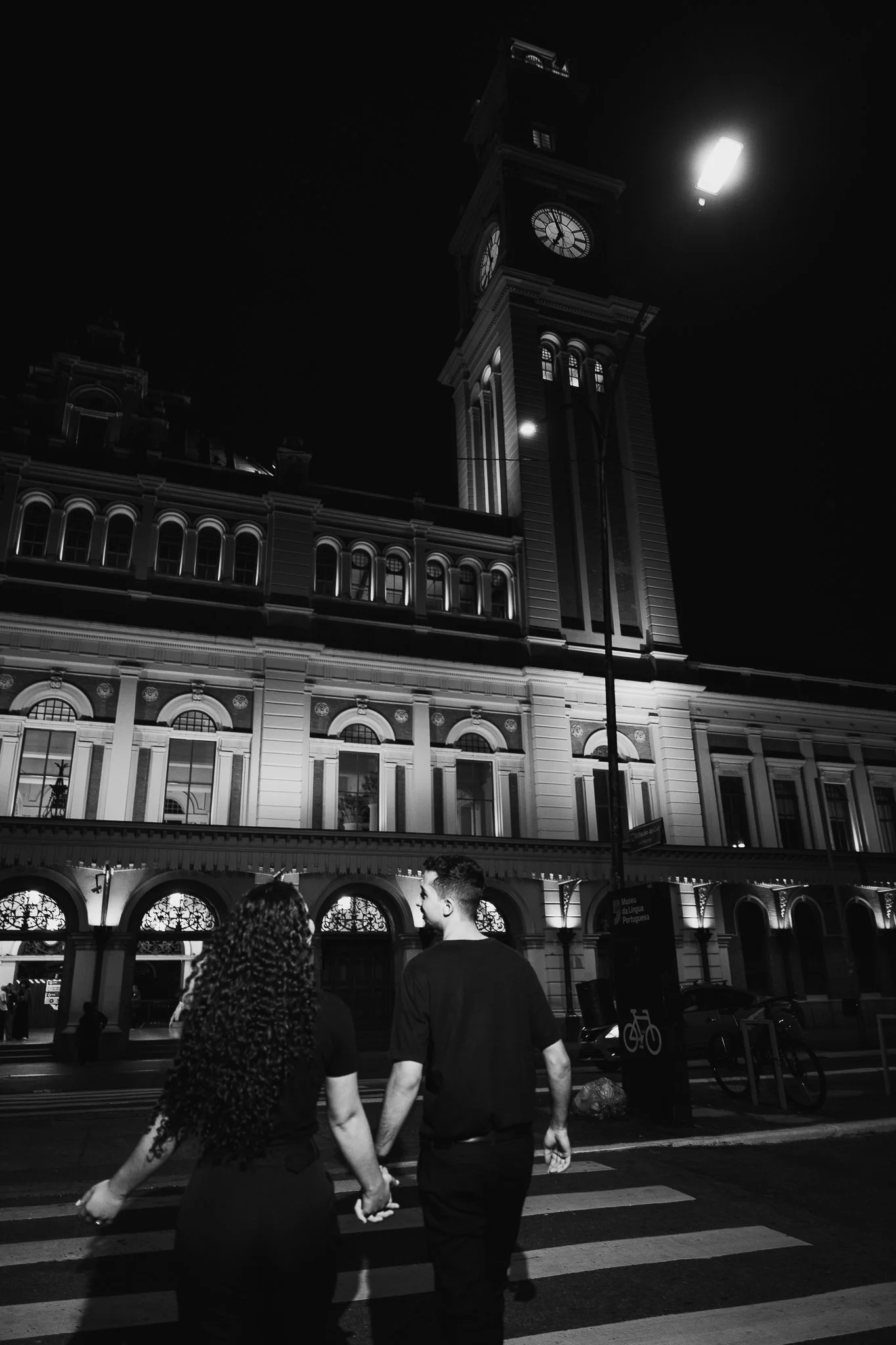 DSC07275-2.jpg