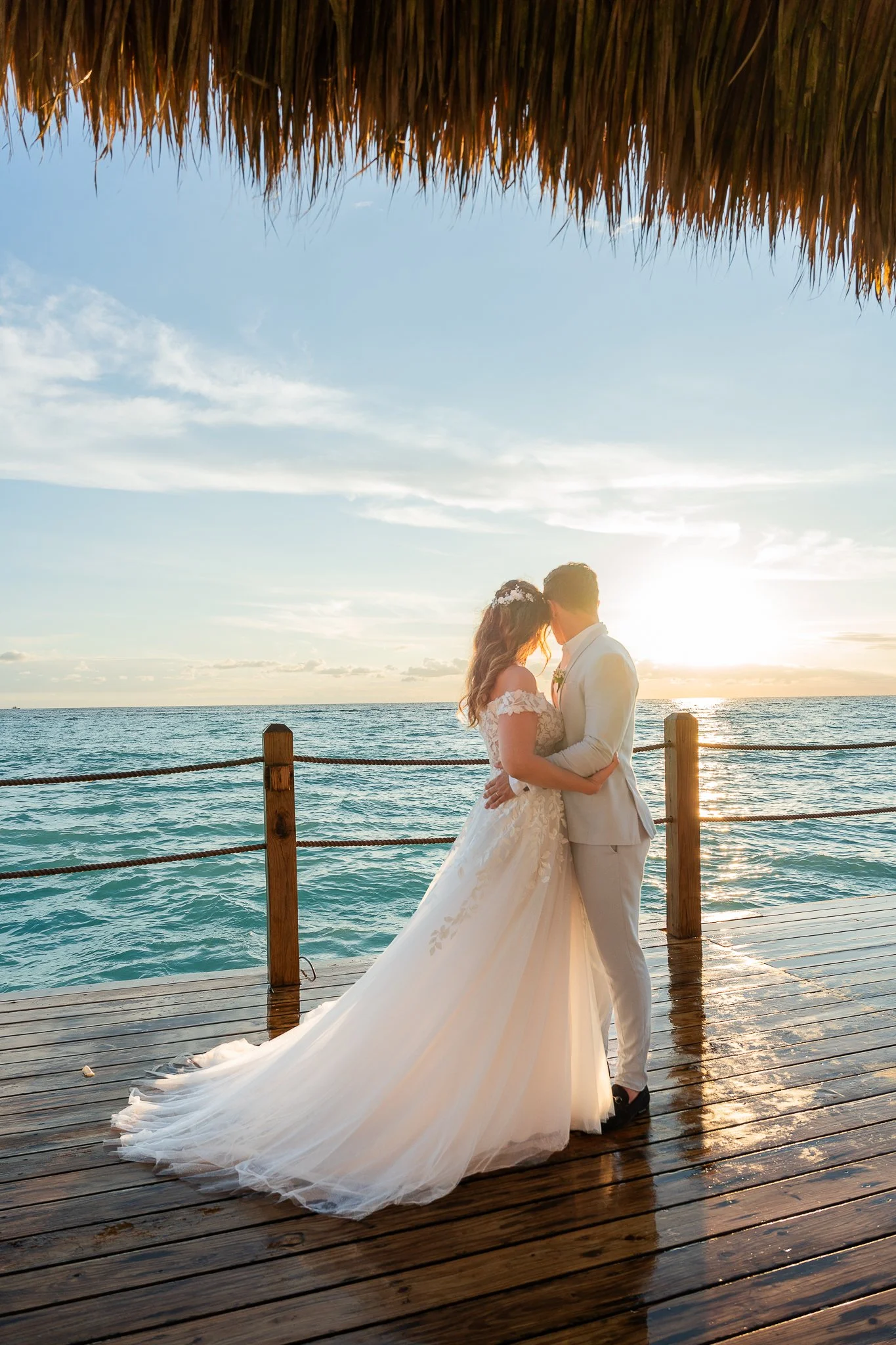 M&M-1692.jpg