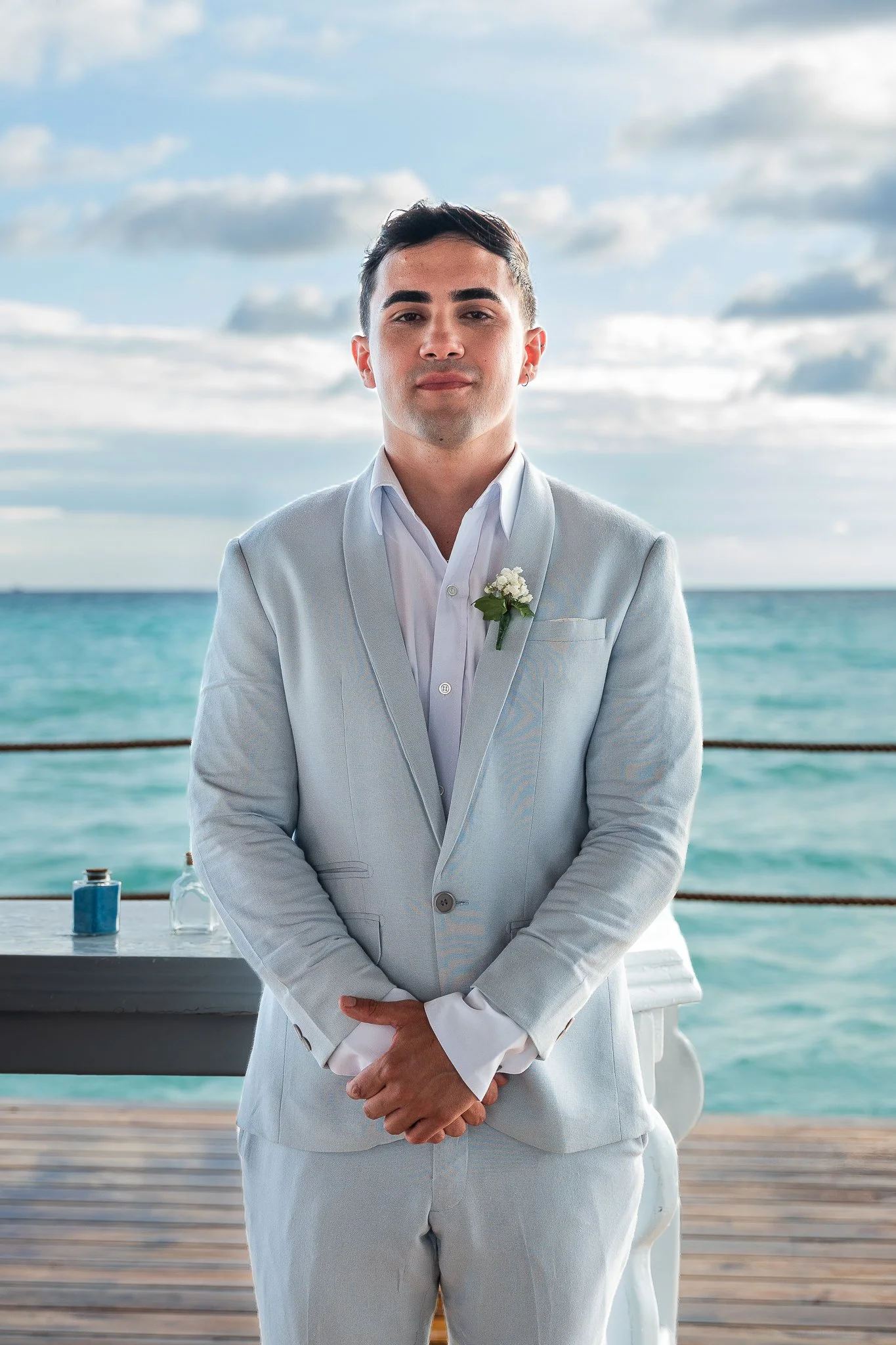 M&M-977.jpg
