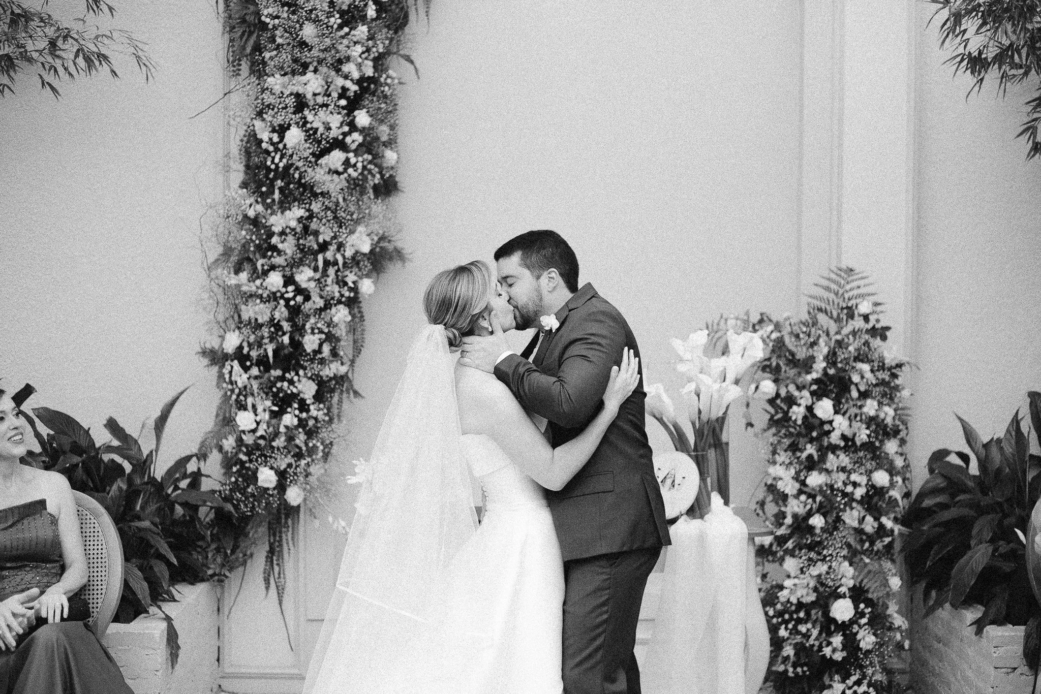 Larissa&Júlio