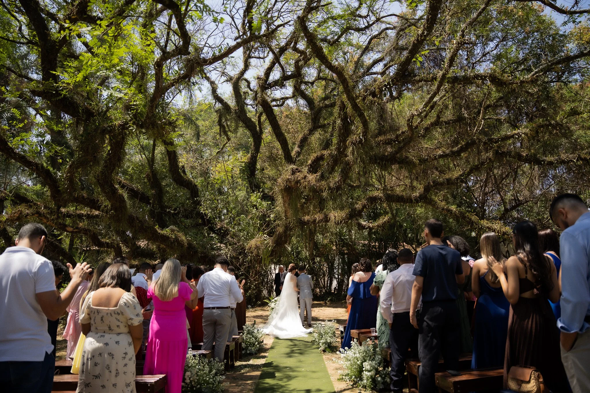 B&J-1071.jpg