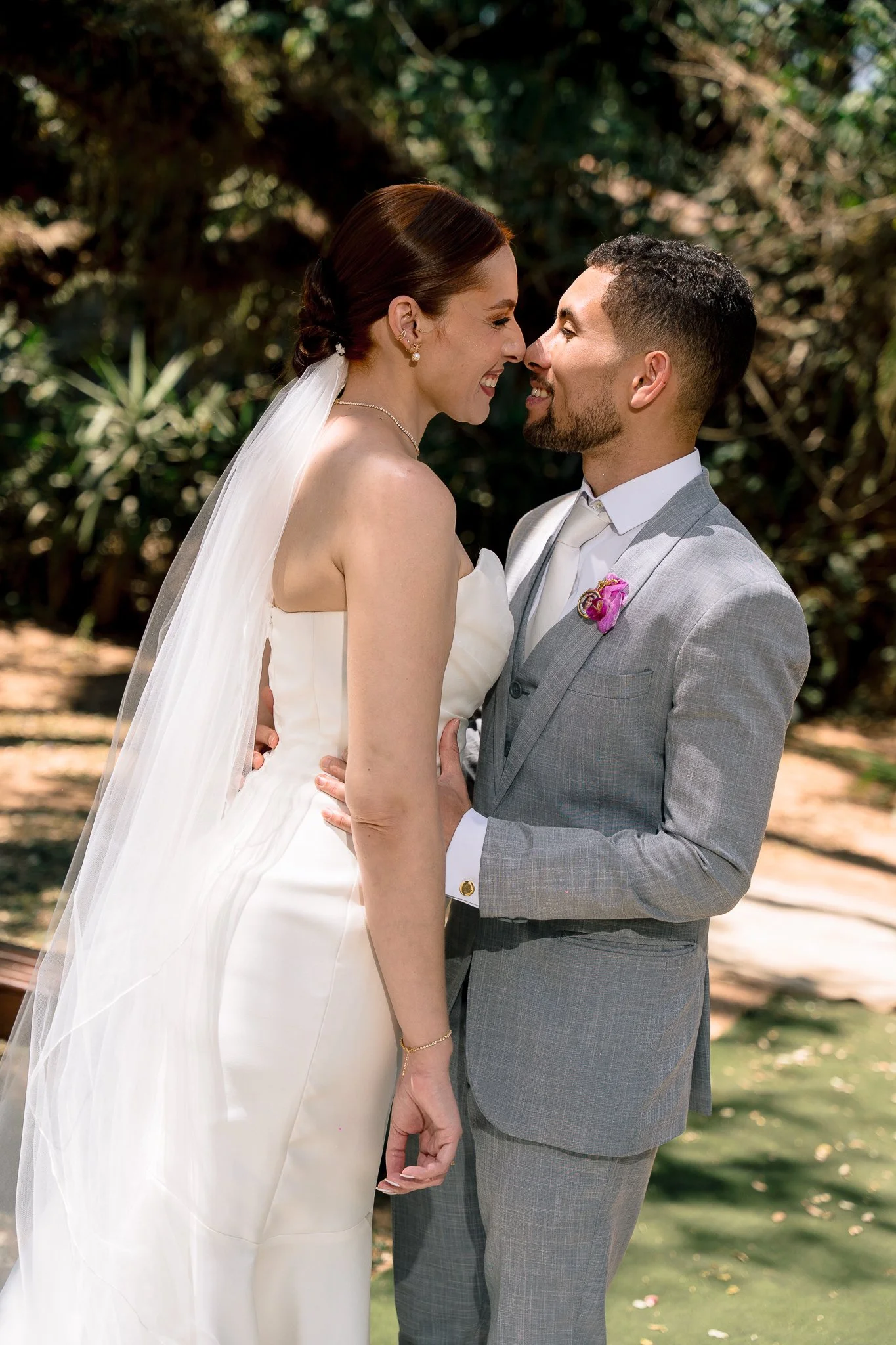 Bruna&Jais