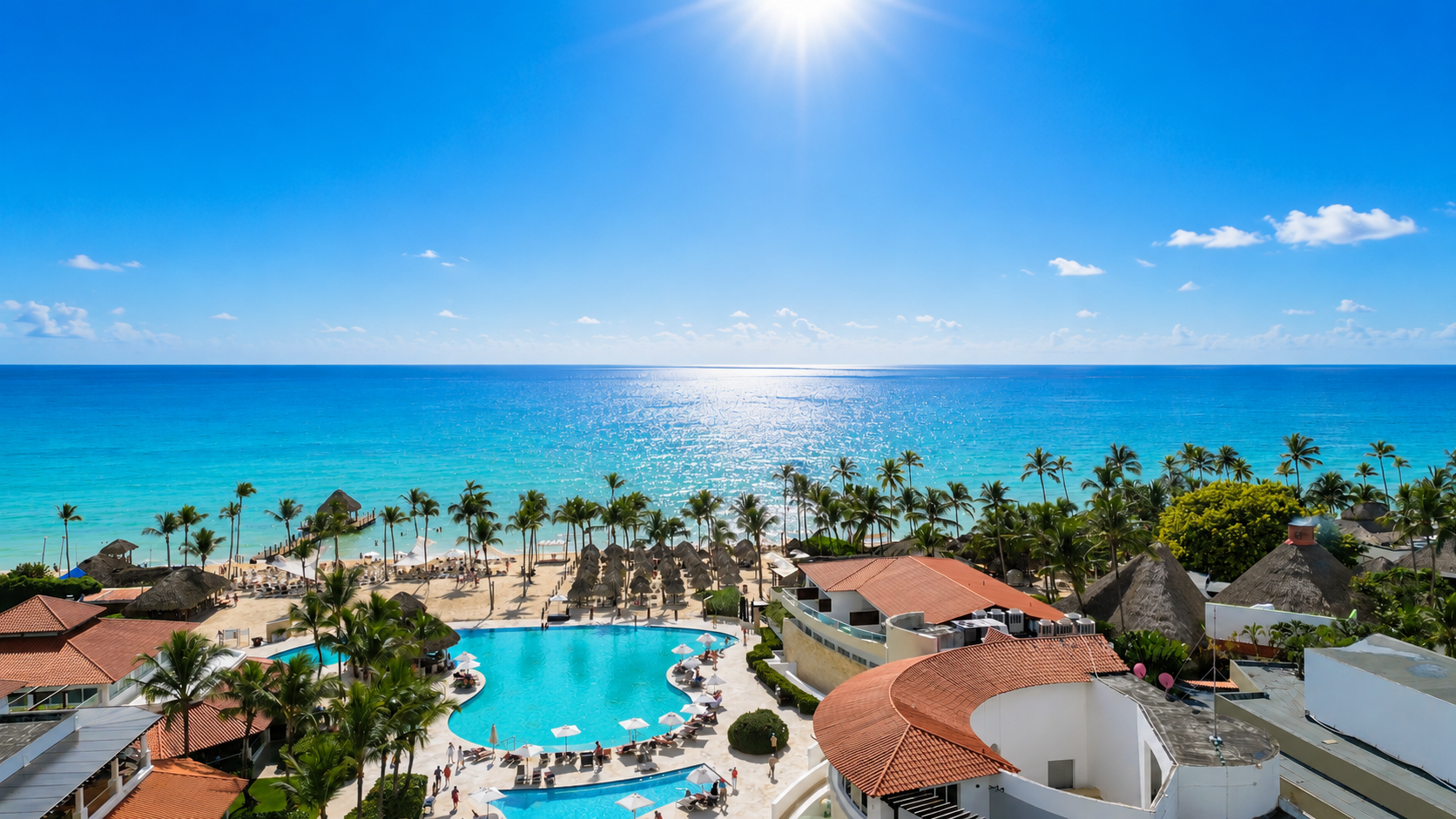 punta cana_003.png