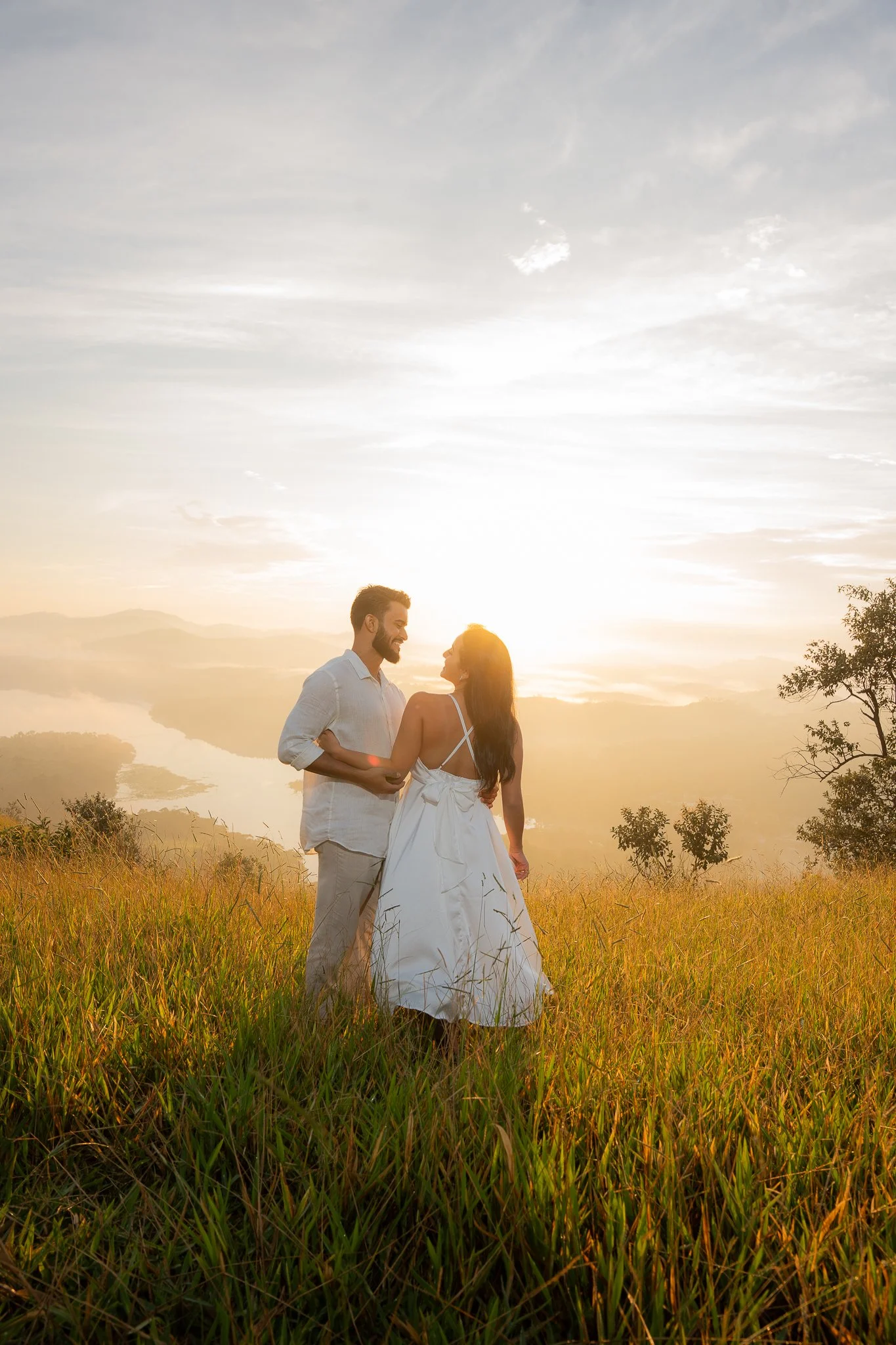Larissa&Fernando