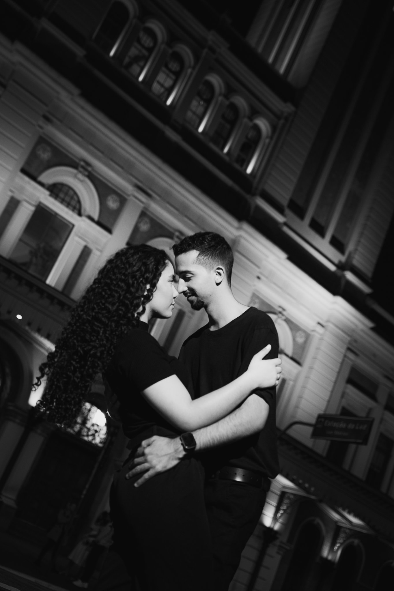 DSC07287-2.jpg