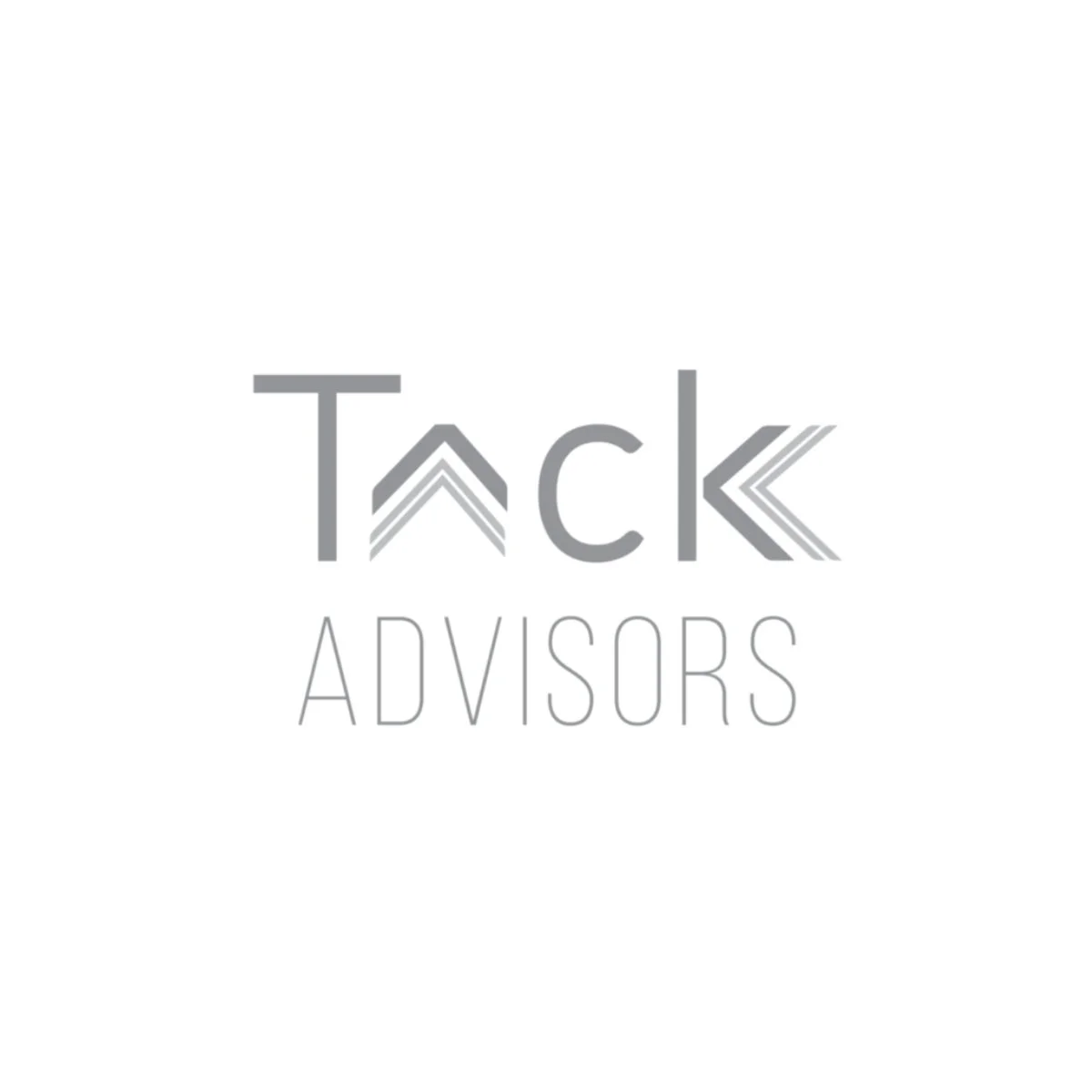 Tack Advisors.jpg