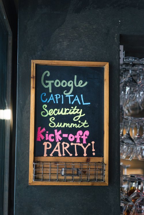 Google Capital Security Summit03.jpg