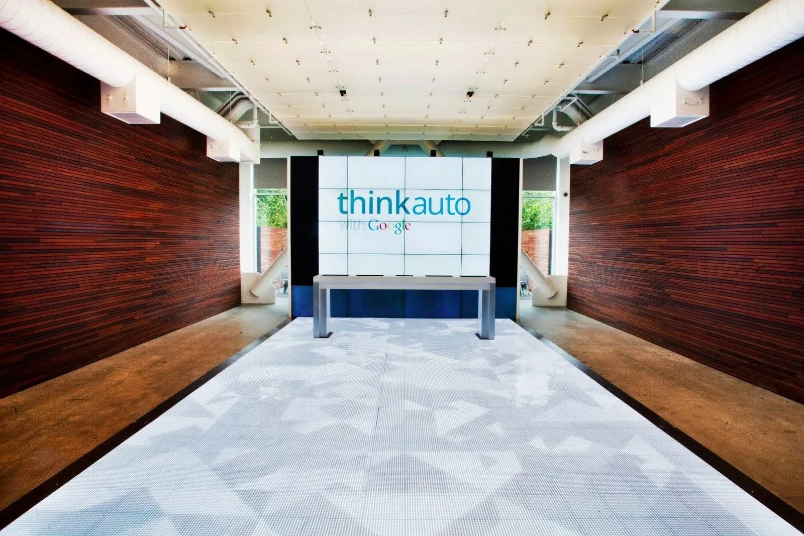Think Auto - CA Google Campus (36).jpg