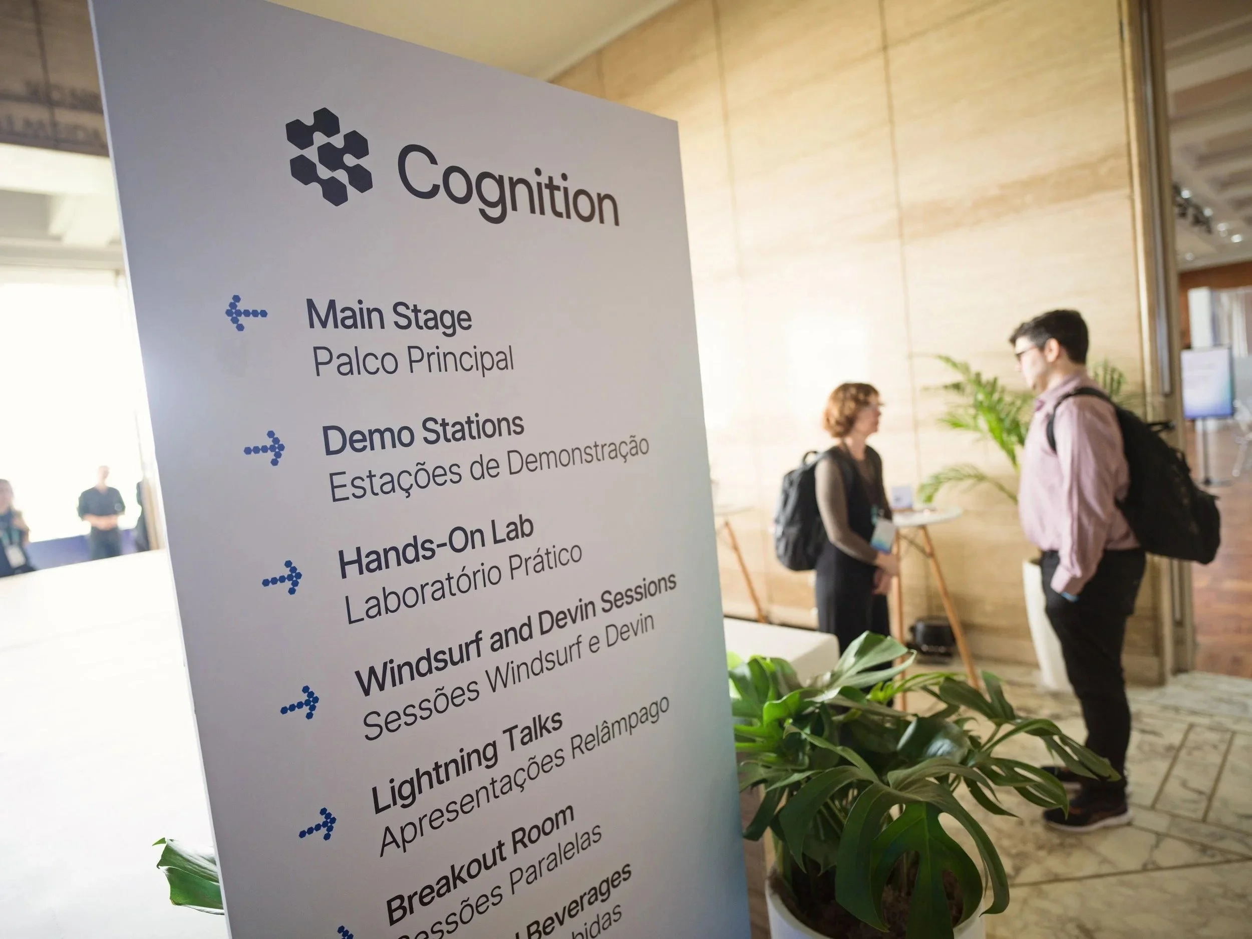 Cognition Merge (48).jpg