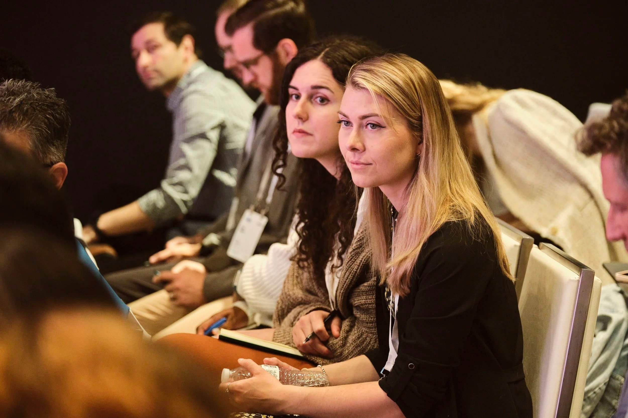 Airtable Leaders Forum May 2023_ (24).jpg