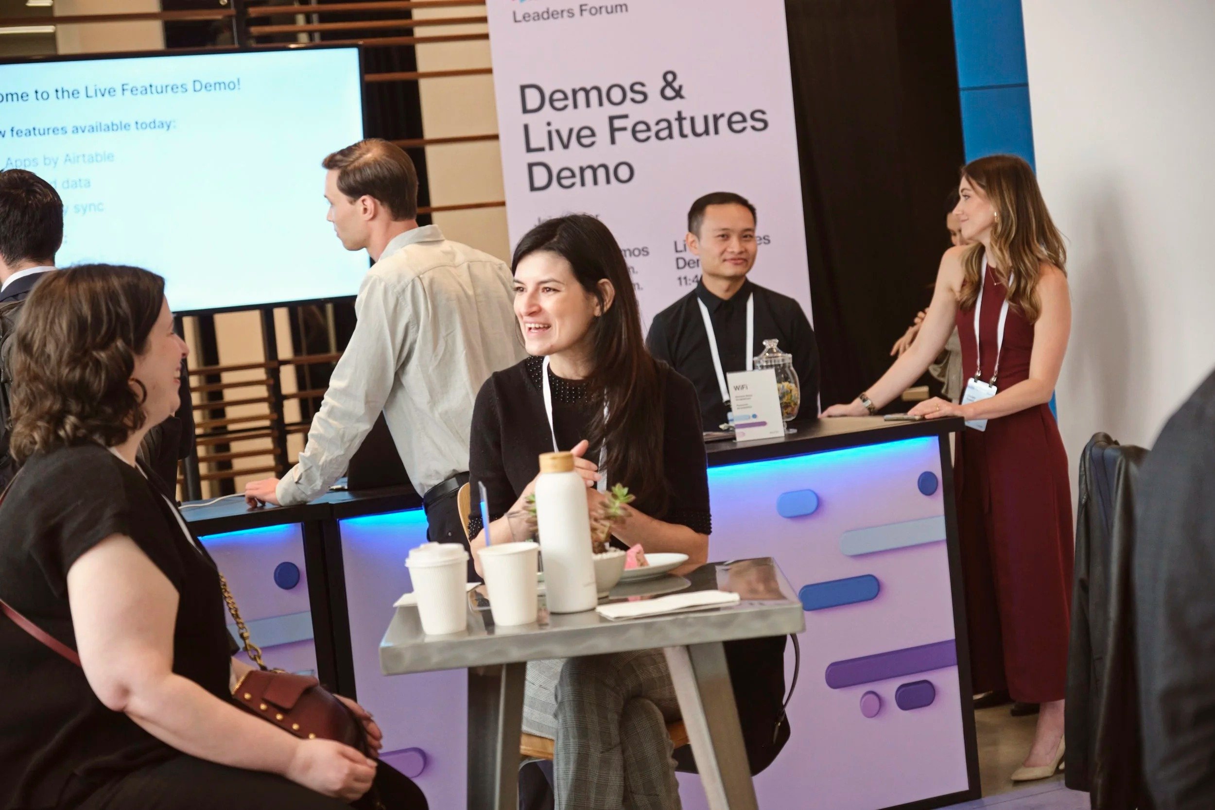 Airtable Leaders Forum May 2023_ (29).jpg