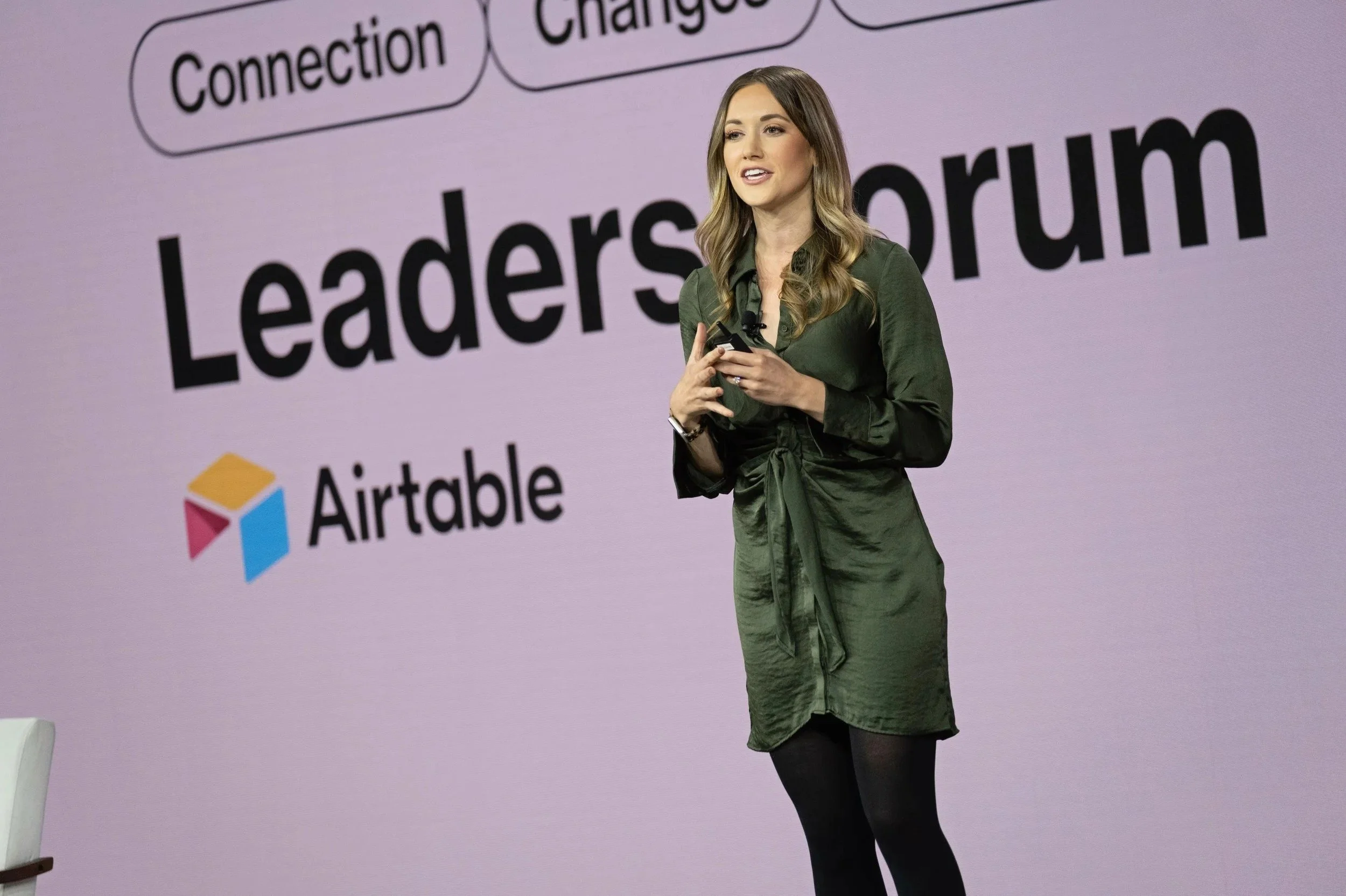 Airtable Leaders Forum 2022 (44).jpg