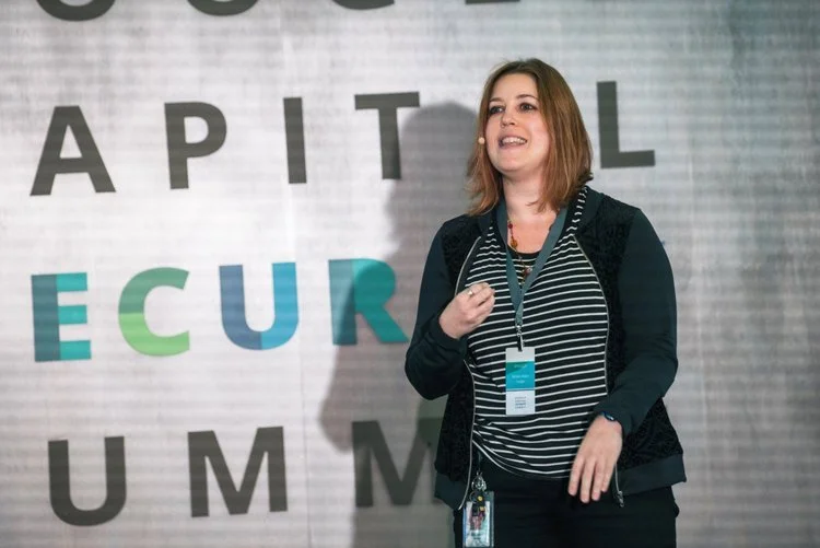 Google Capital Security Summit64.jpg
