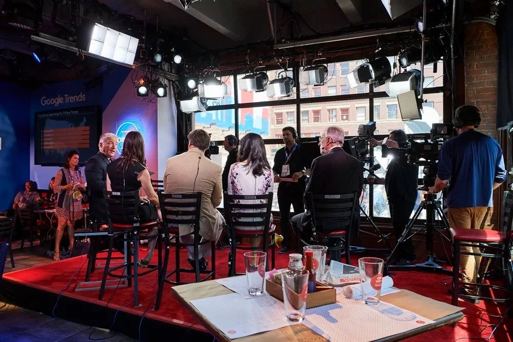 Democratic and Republican National Conventions (17).jpg