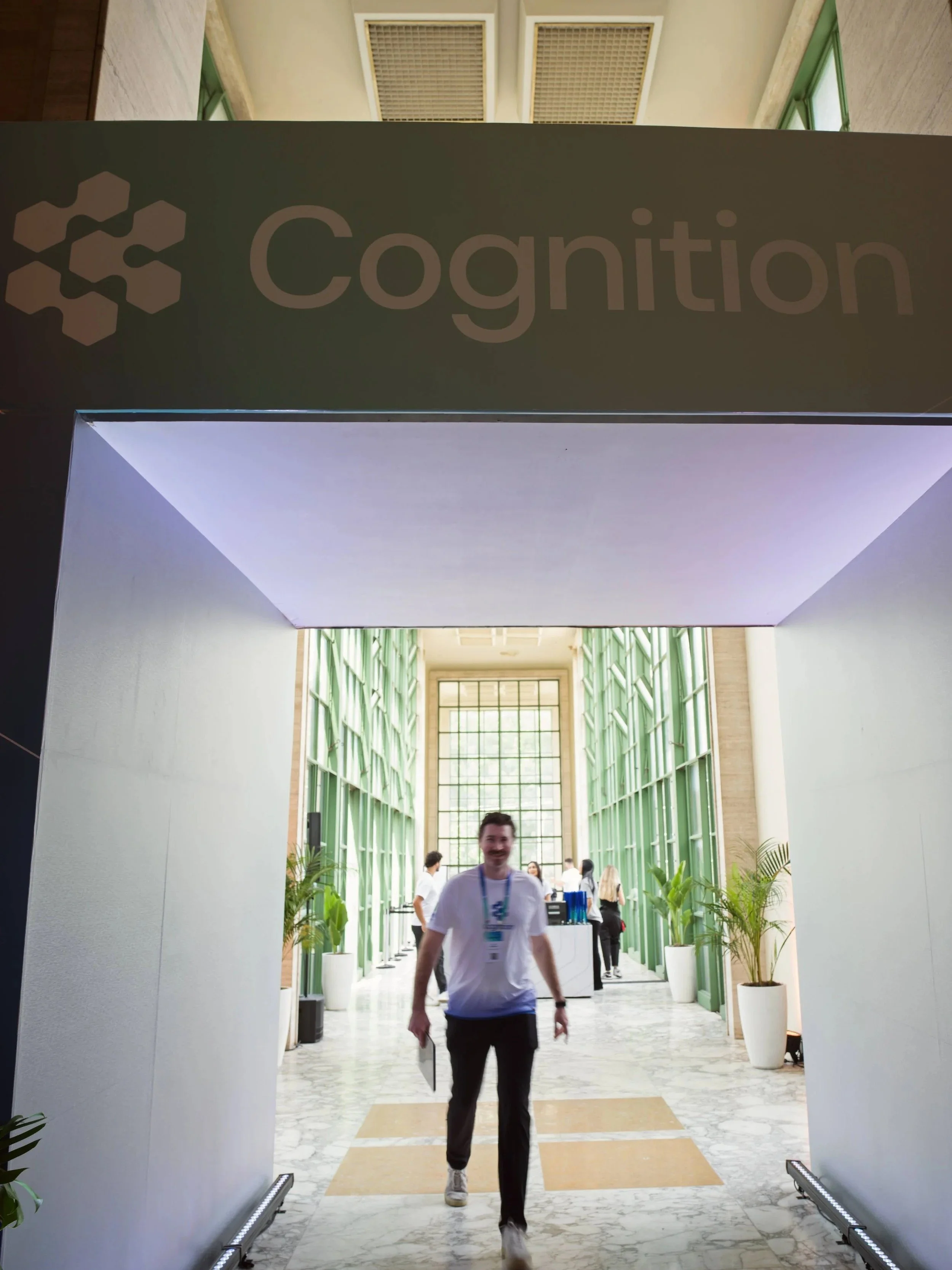 Cognition Merge (19).jpg