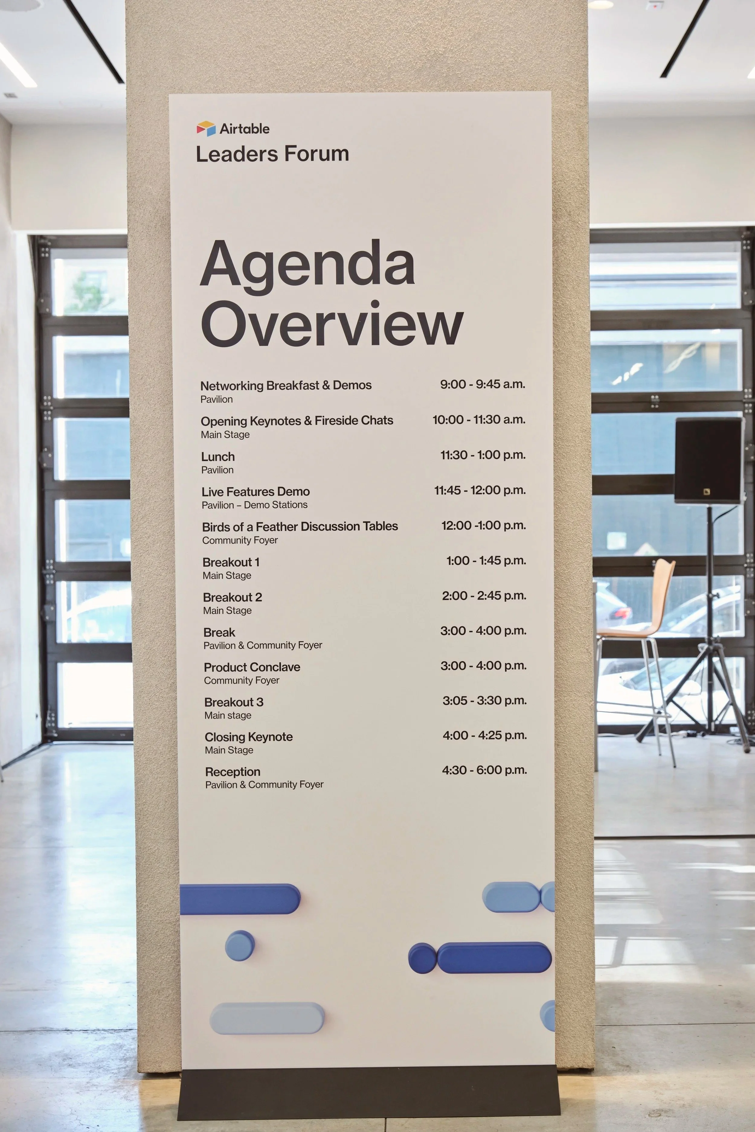 Airtable Leaders Forum May 2023_ (10).jpg