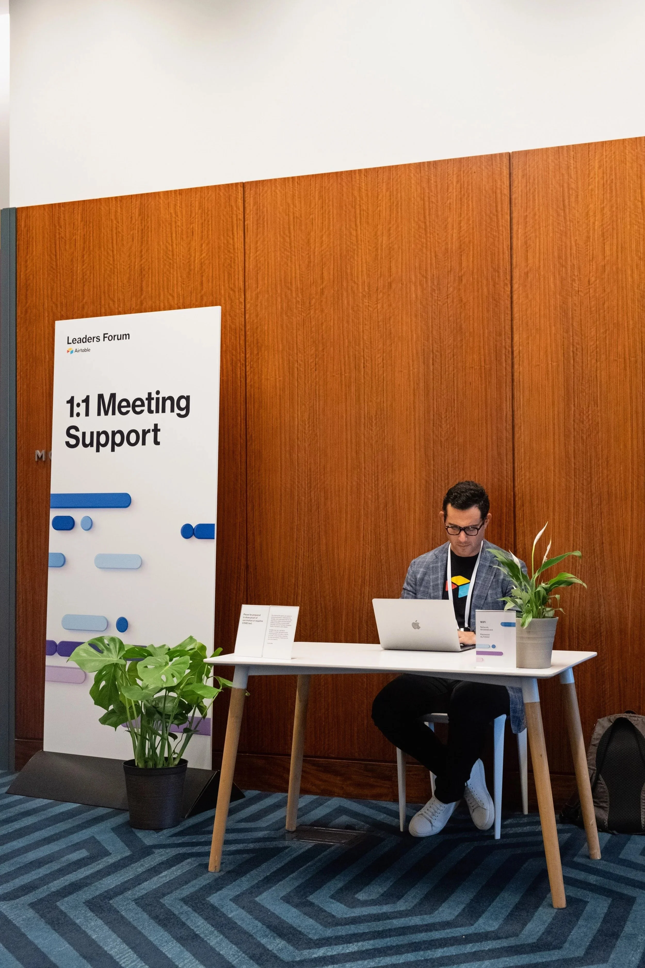 Airtable Leaders Forum 2022 (10).jpg