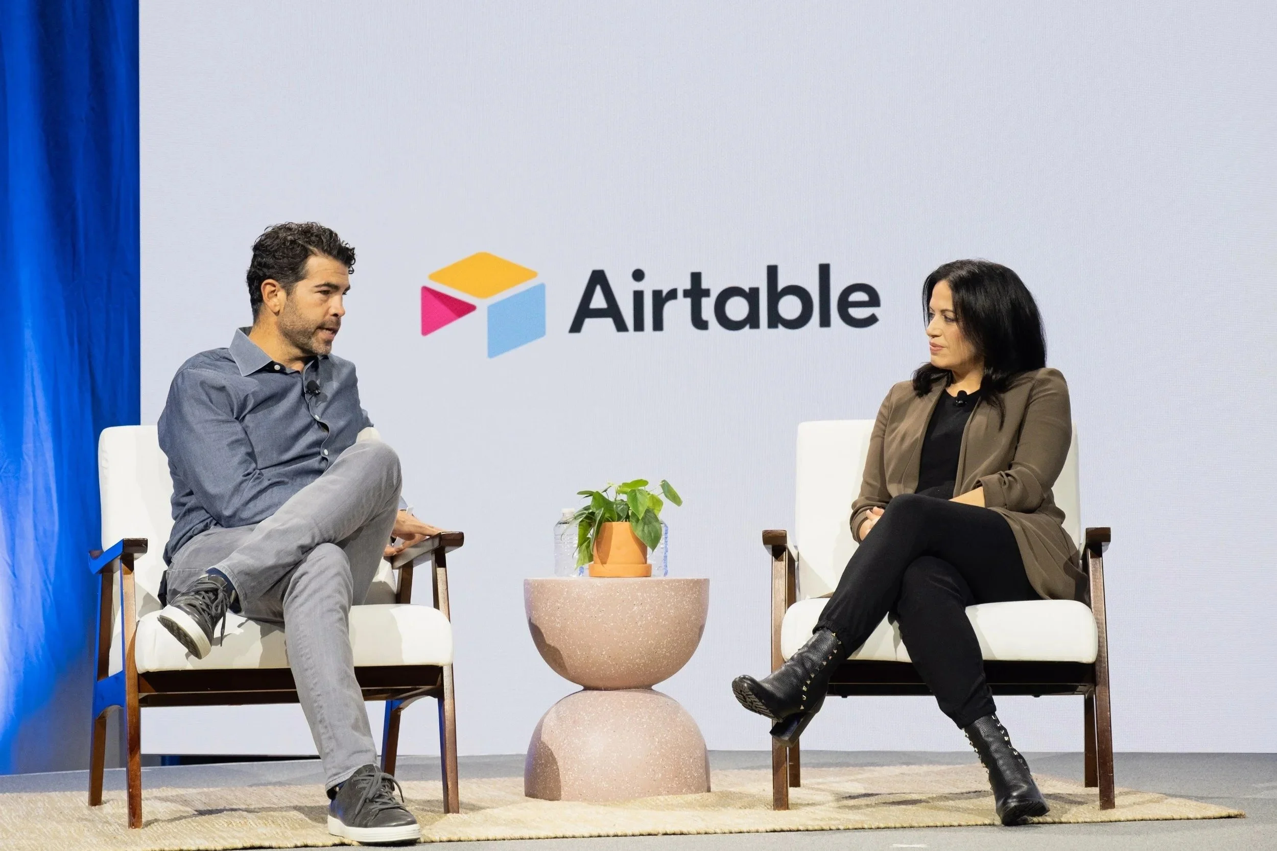 Airtable Leaders Forum 2022 (55).jpg