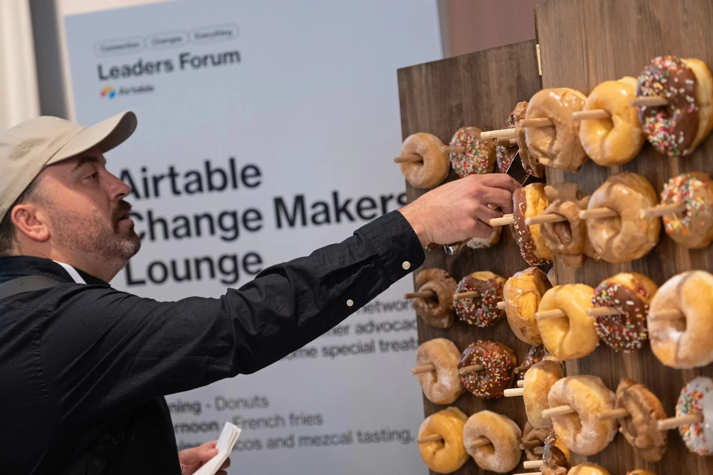 Airtable Leaders Forum 2022 (68).jpg