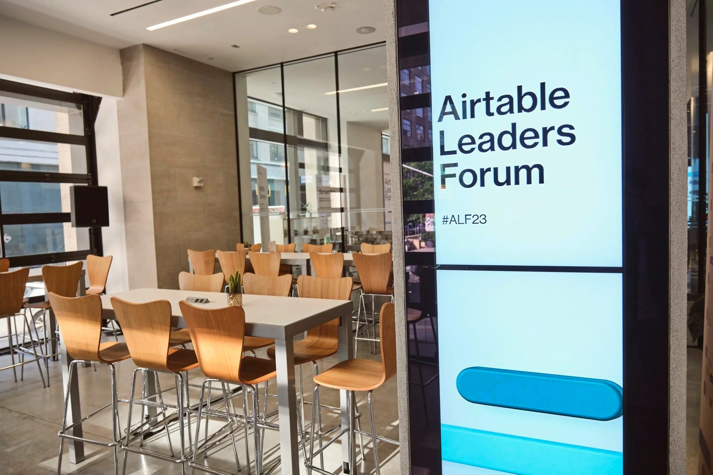 Airtable Leaders Forum May 2023_ (56).jpg